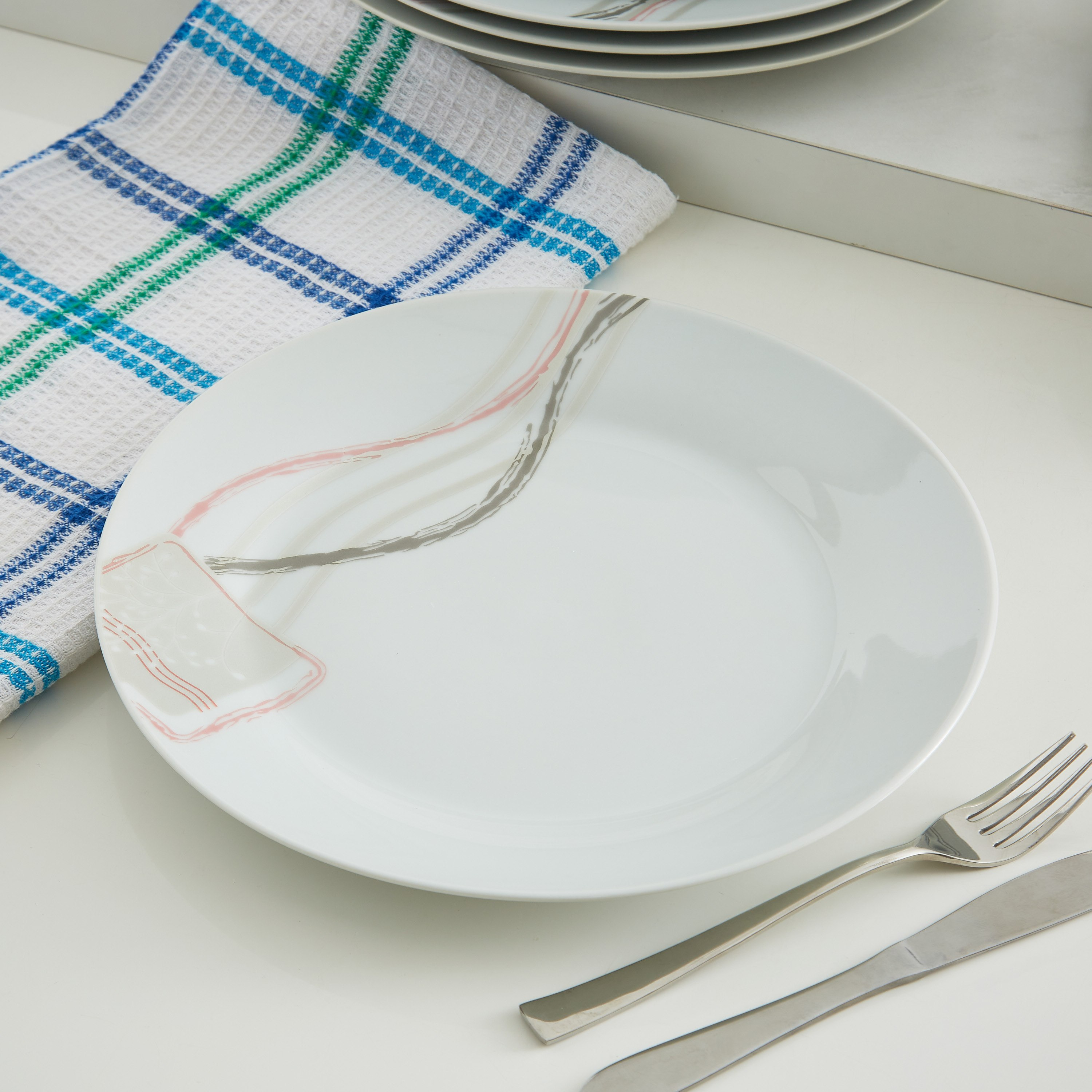 طقم عشاء 20 قطعة أمواج من بريستول-hbxhomeware-hbxkitchen-image-2