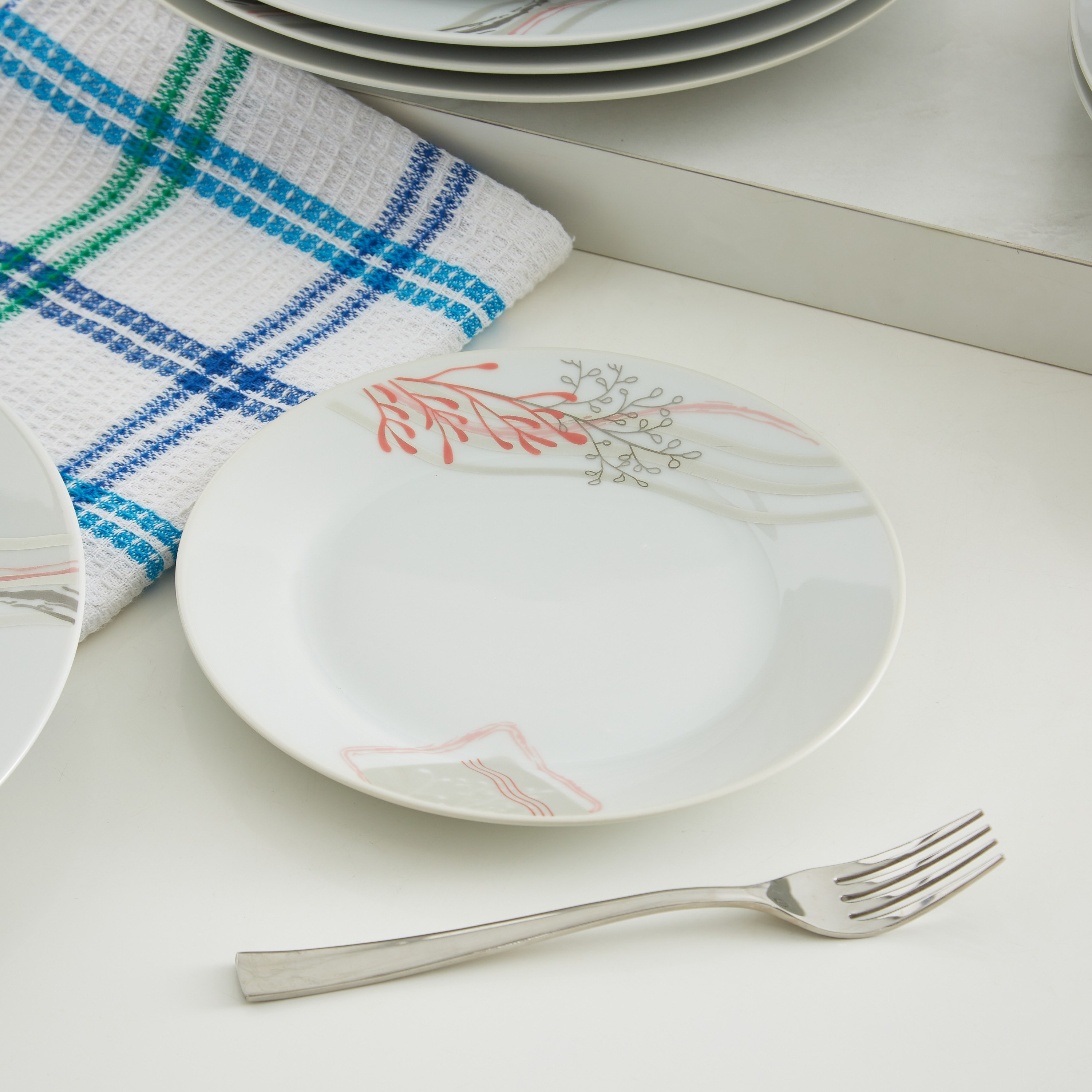 طقم عشاء 20 قطعة أمواج من بريستول-hbxhomeware-hbxkitchen-image-3