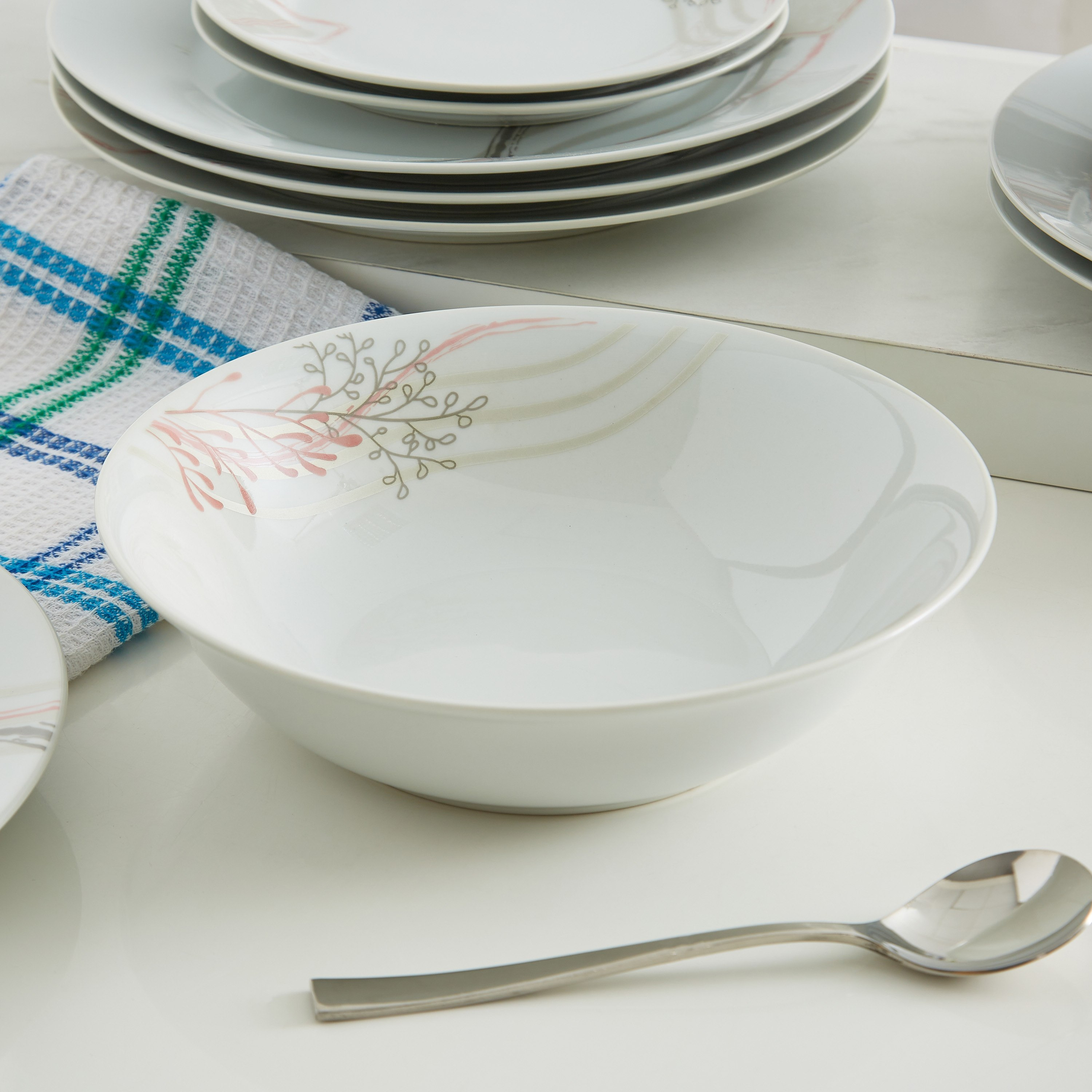 طقم عشاء 20 قطعة أمواج من بريستول-hbxhomeware-hbxkitchen-image-4