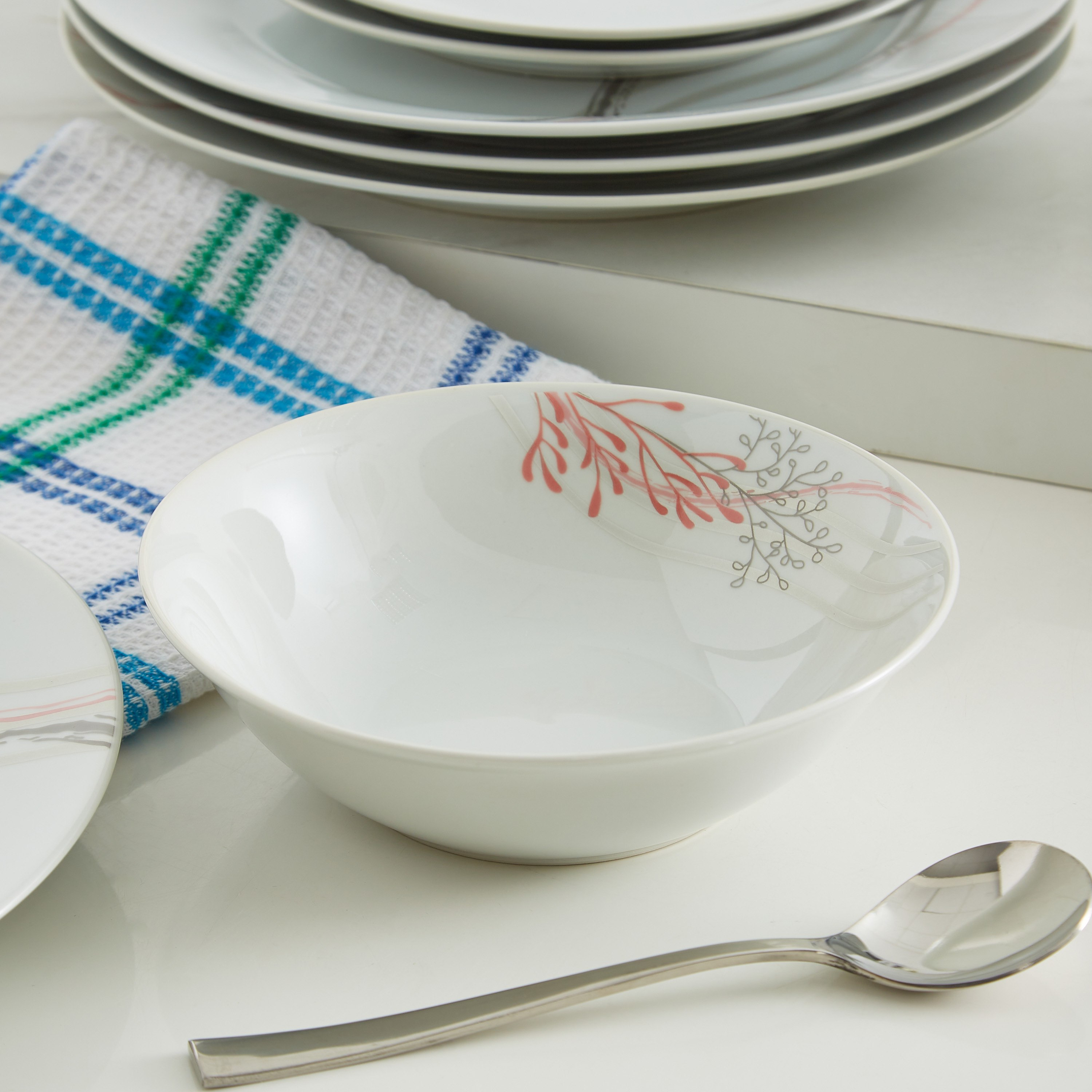 طقم عشاء 20 قطعة أمواج من بريستول-hbxhomeware-hbxkitchen-image-5