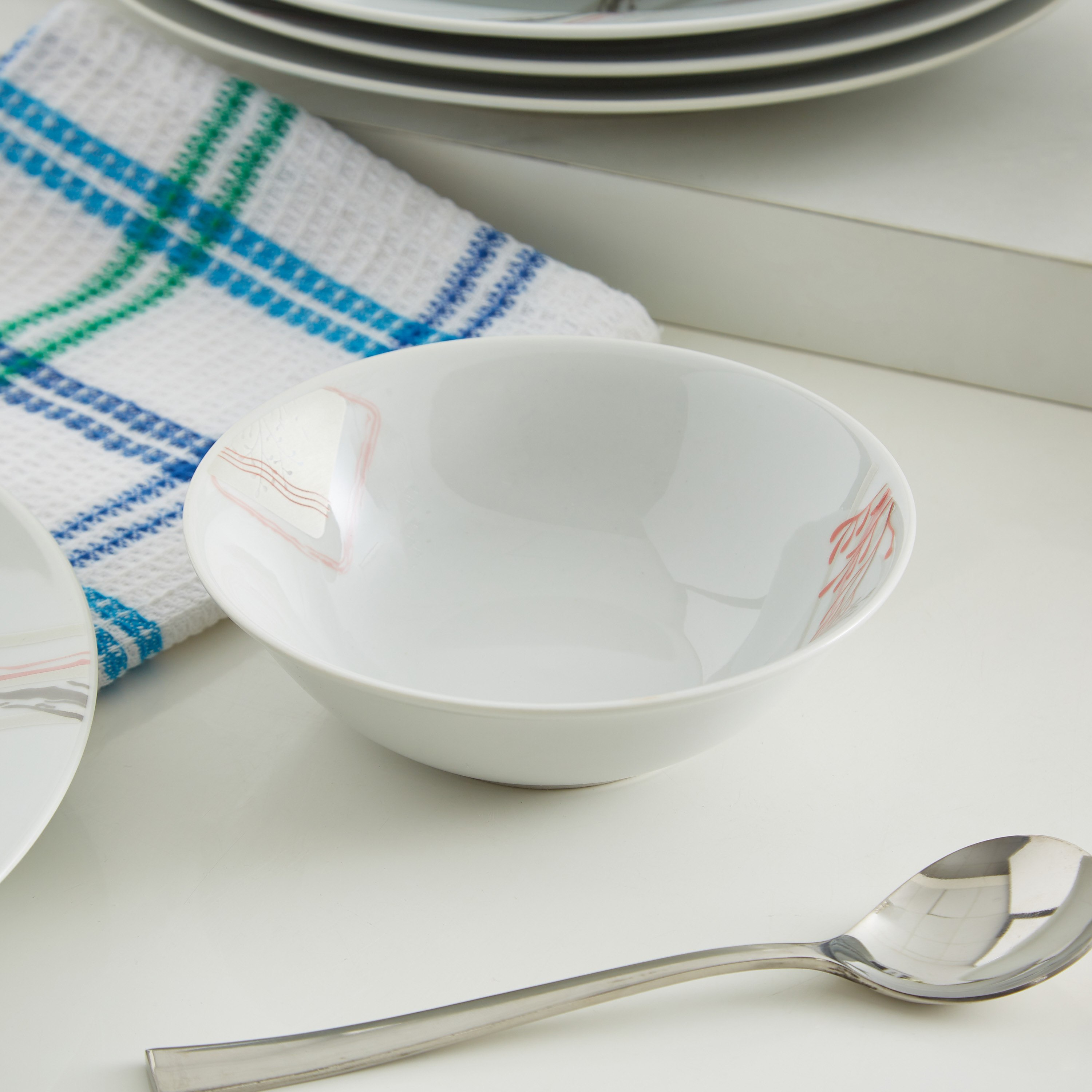 طقم عشاء 20 قطعة أمواج من بريستول-hbxhomeware-hbxkitchen-image-6