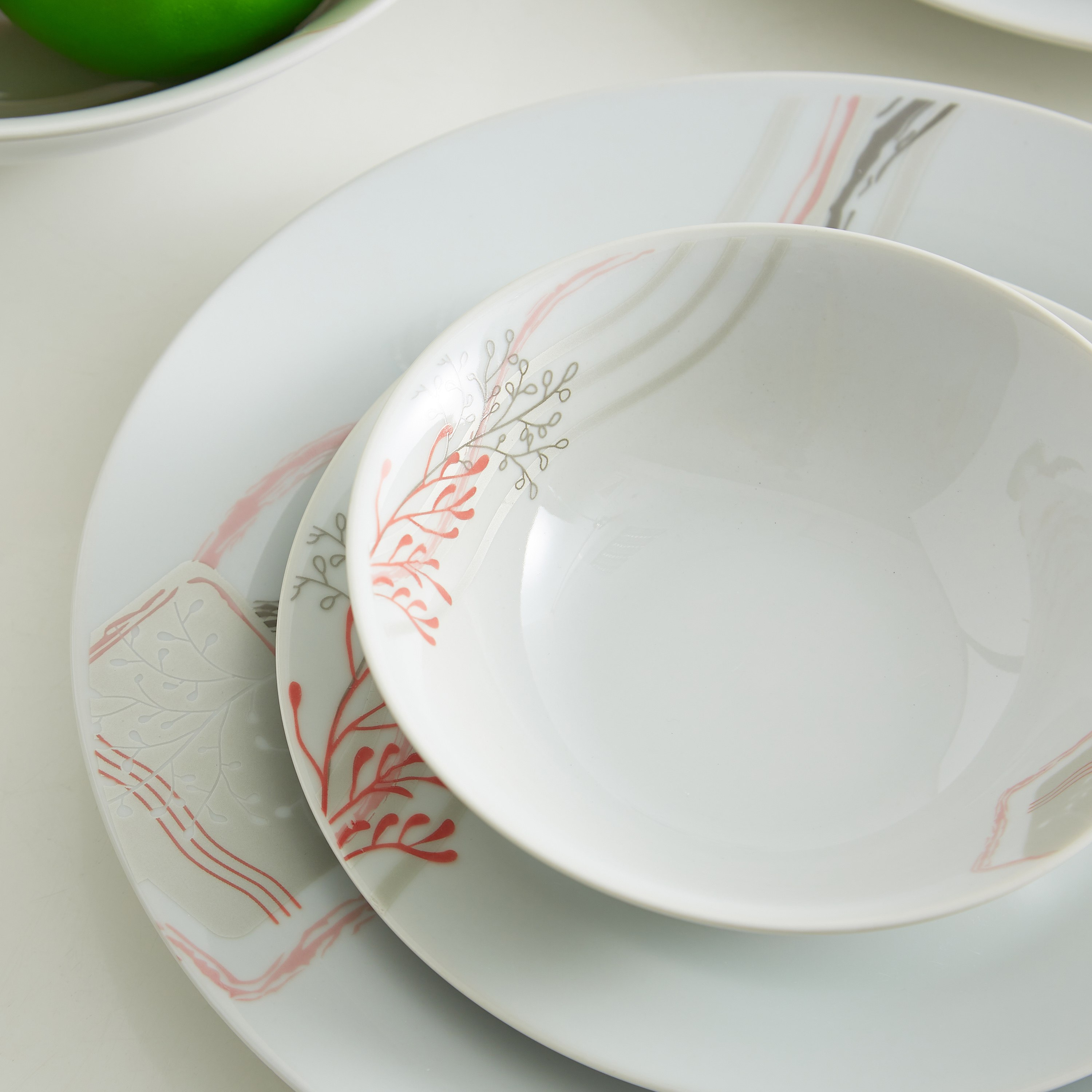 طقم عشاء 20 قطعة أمواج من بريستول-hbxhomeware-hbxkitchen-image-7