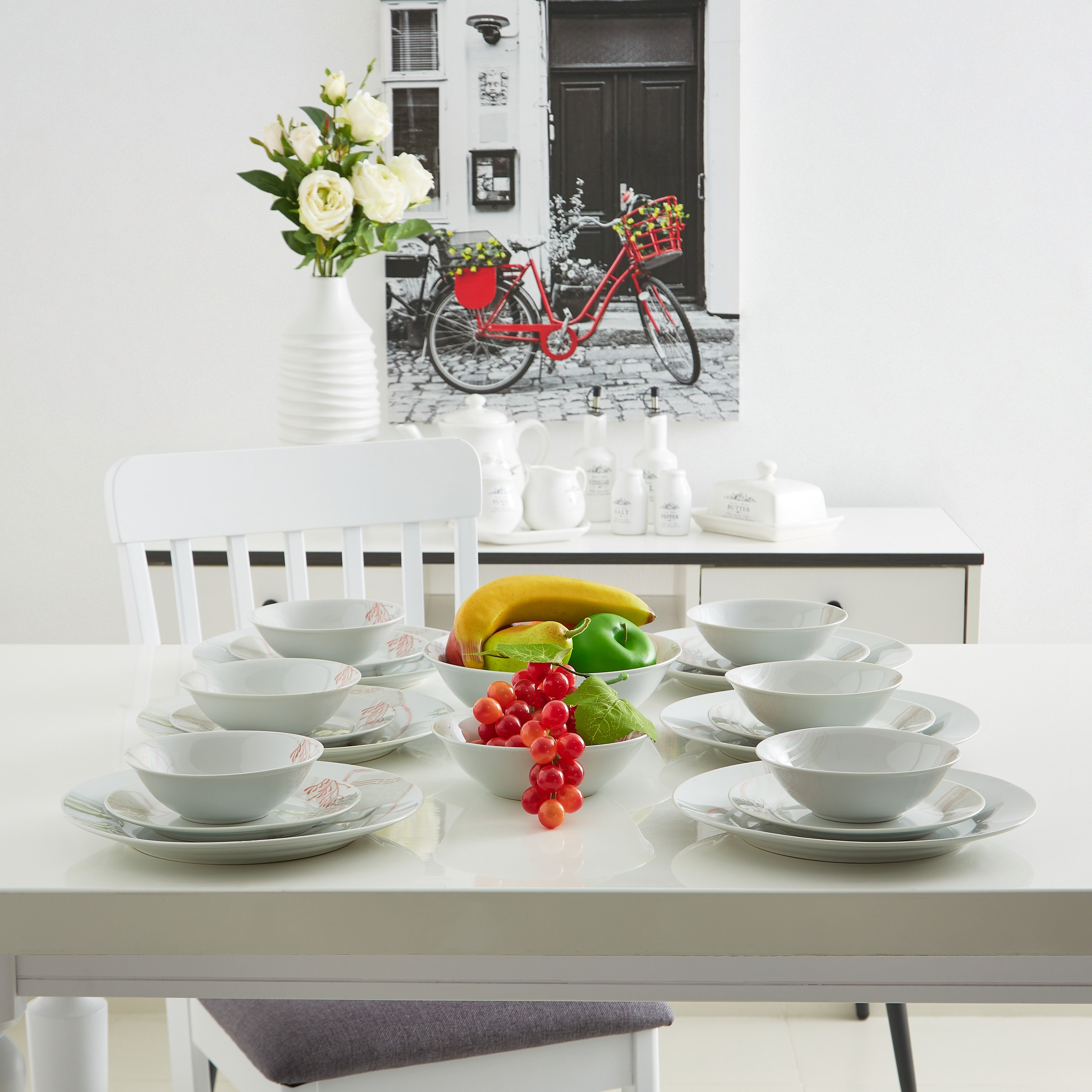 طقم عشاء 20 قطعة أمواج من بريستول-hbxhomeware-hbxkitchen-image-8