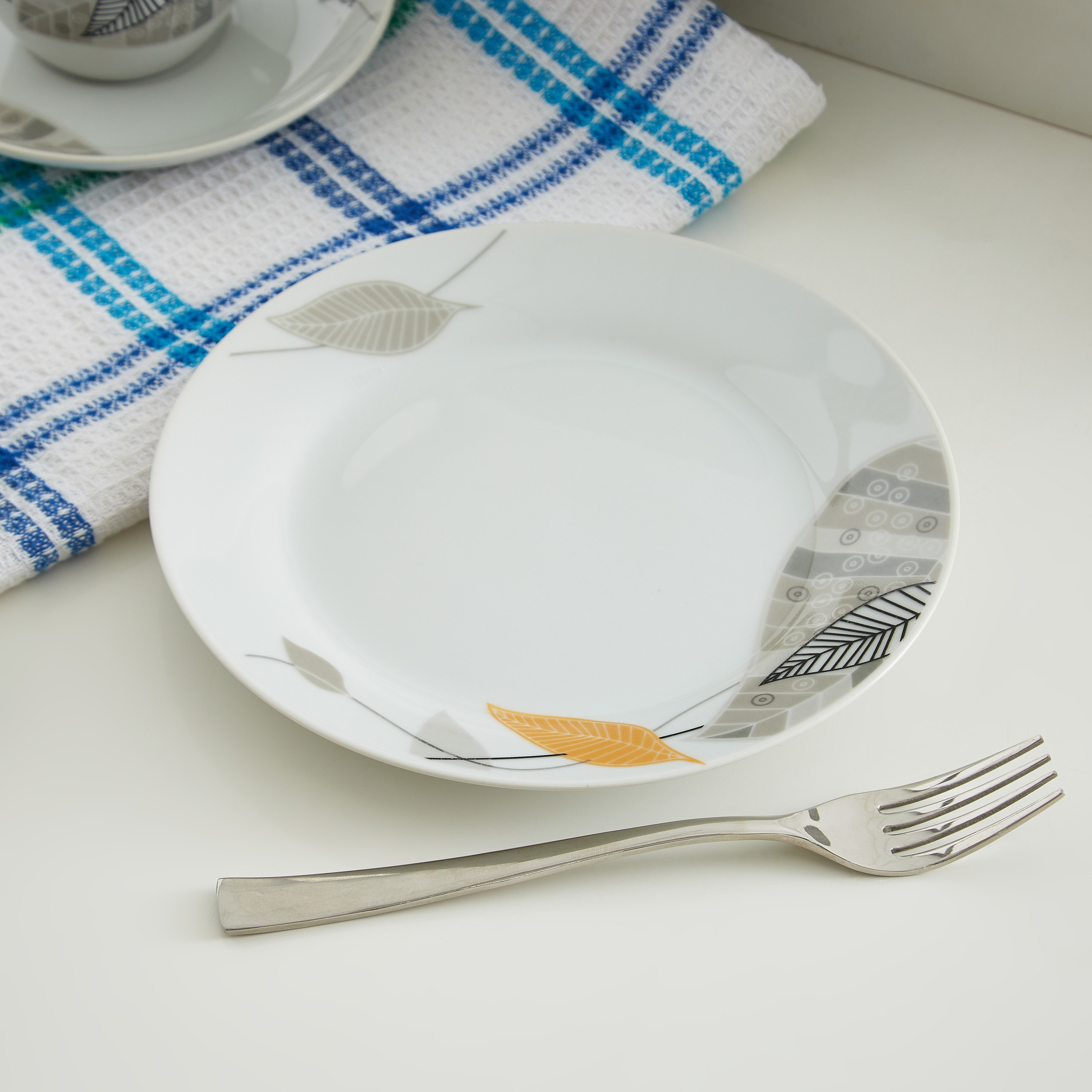 Alvaro Leaf 22-Piece Dinner Set-hbxhomeware-hbxkitchen-image-3