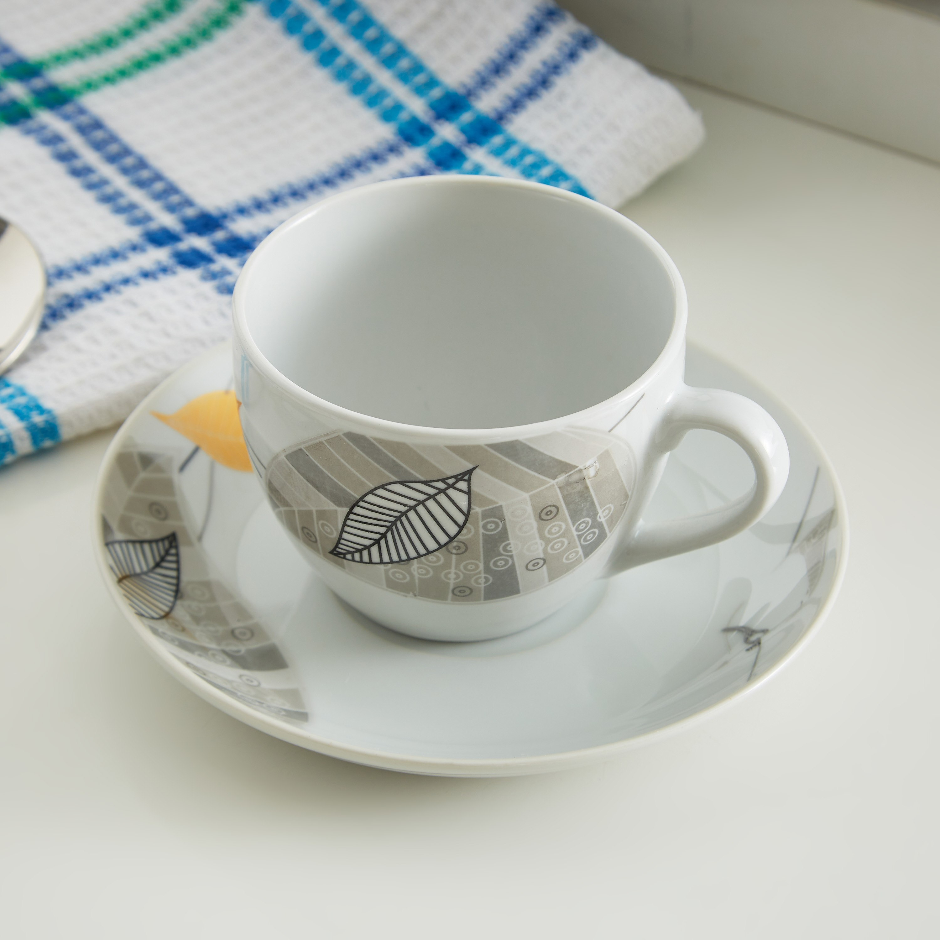 Alvaro Leaf 22-Piece Dinner Set-hbxhomeware-hbxkitchen-image-4