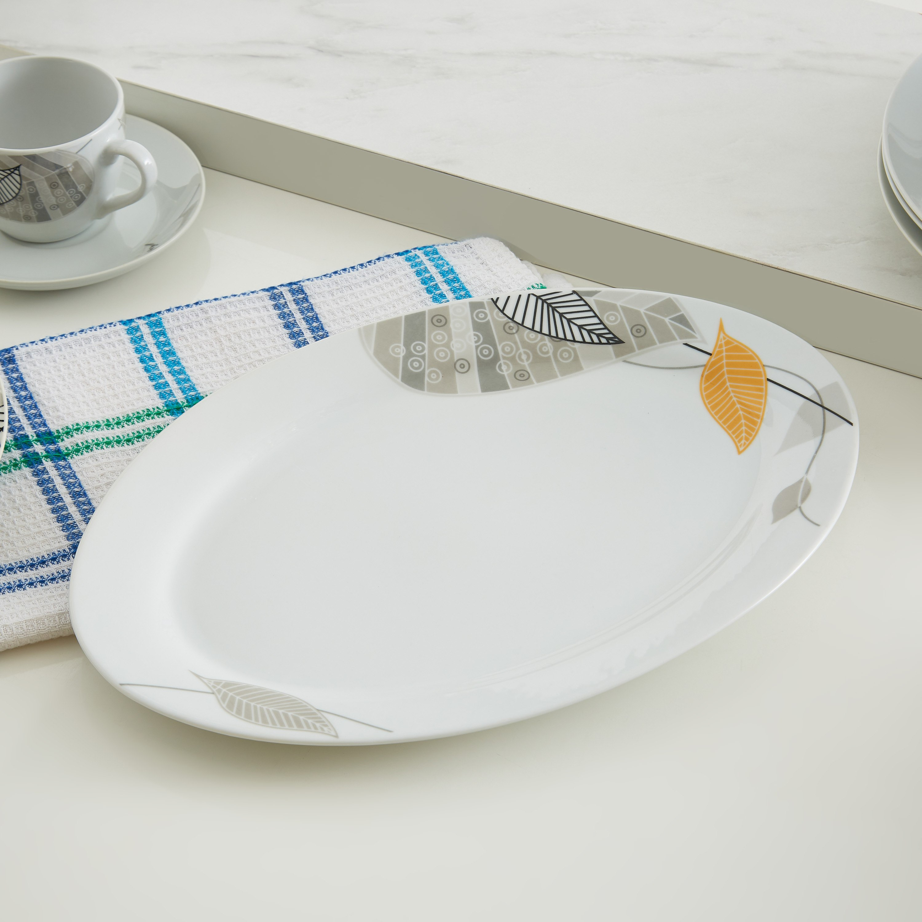 Alvaro Leaf 22-Piece Dinner Set-hbxhomeware-hbxkitchen-image-6