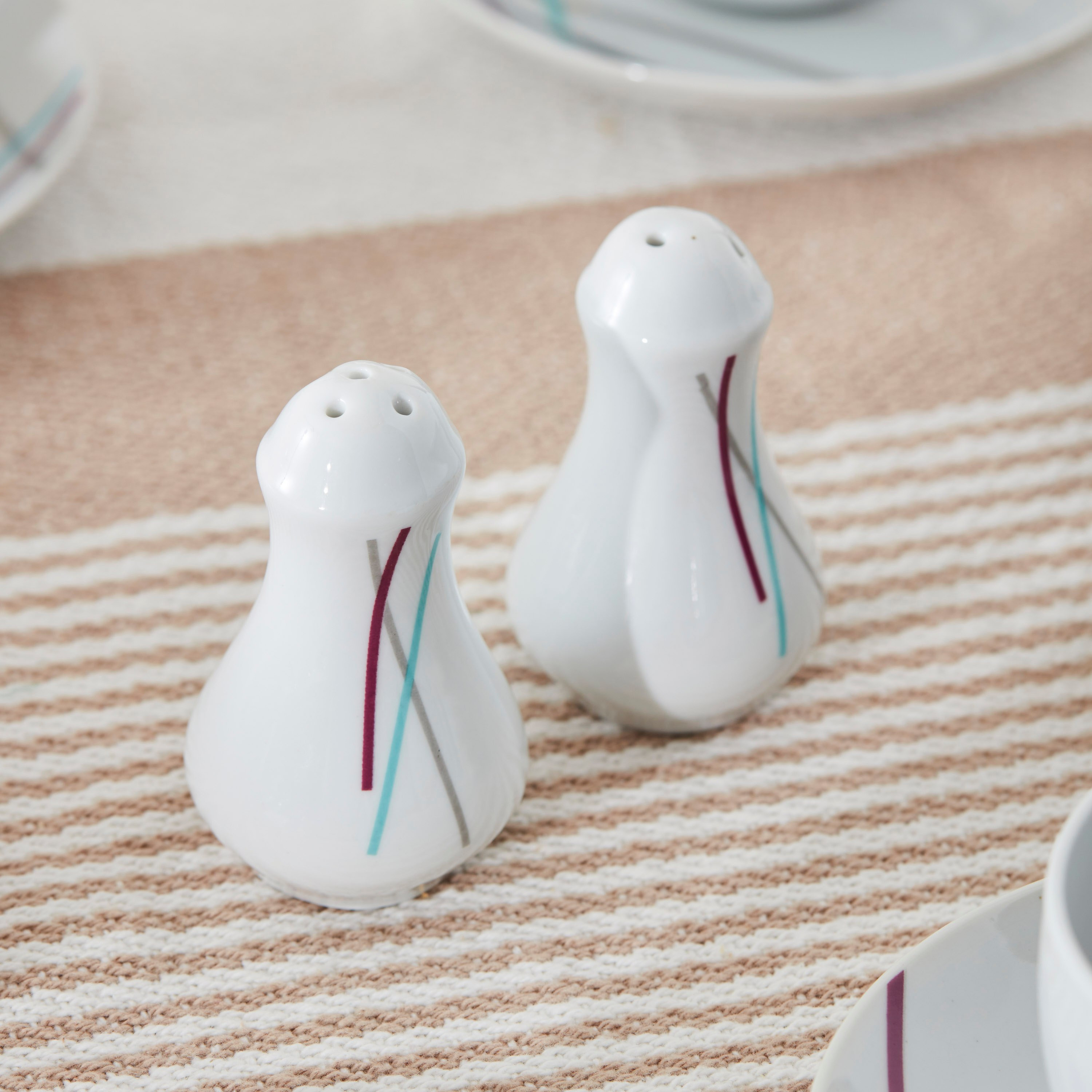 طقم عشاء بروسلين 22- قطعة من مانهاتن-hbxhomeware-hbxkitchen-image-6