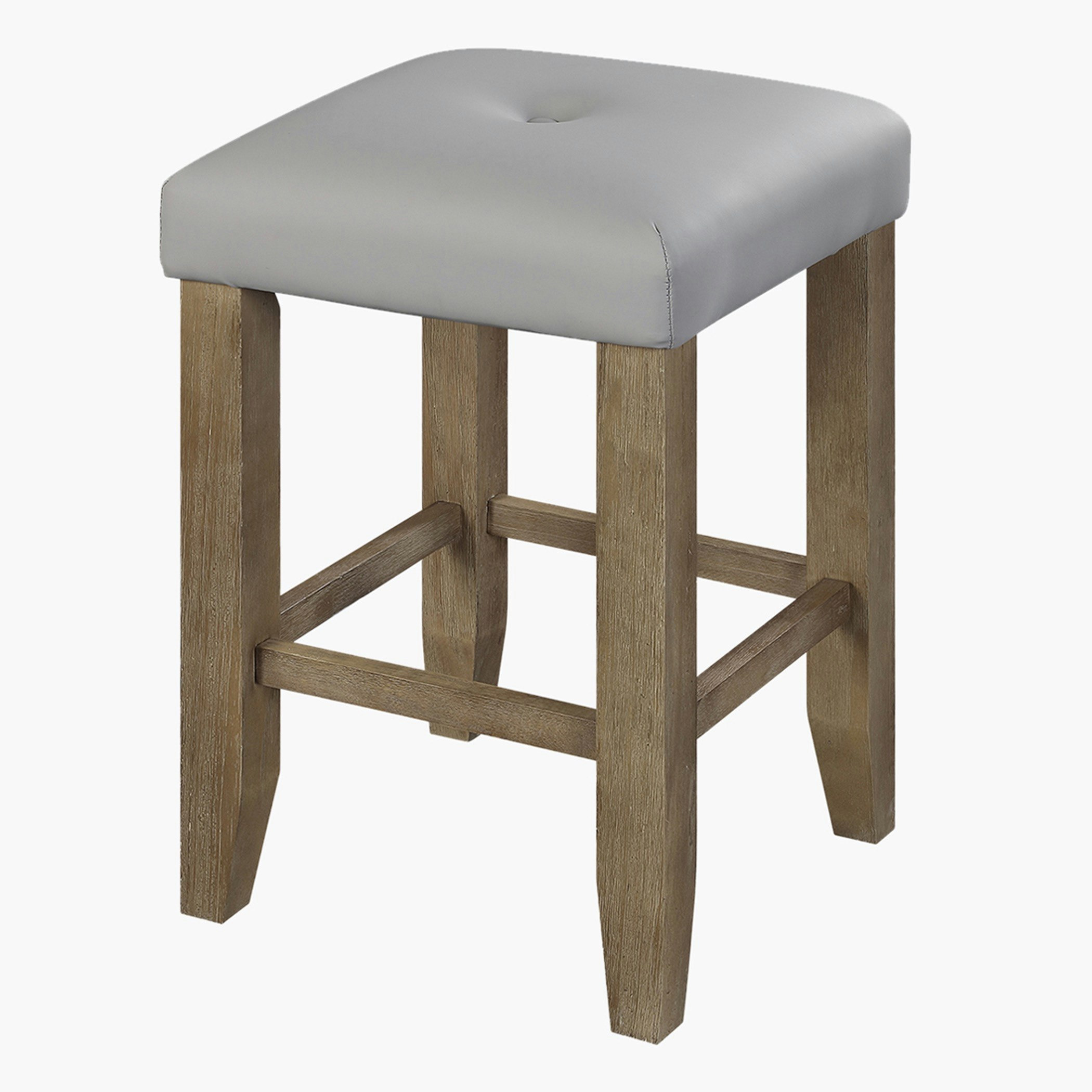طقم طاولة مطبخ بسطح رخام 4 مقاعد من أرلينجتون-hbxfurniture-diningtablesandsets-diningsets-image-10