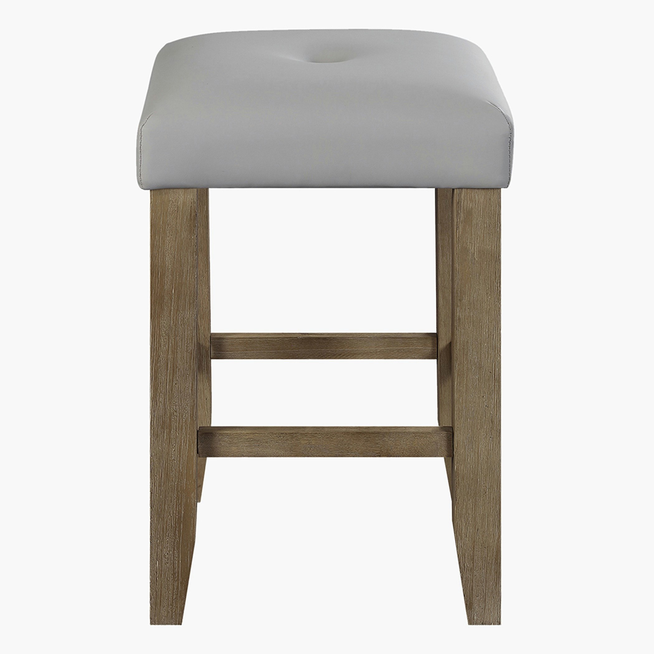 طقم طاولة مطبخ بسطح رخام 4 مقاعد من أرلينجتون-hbxfurniture-diningtablesandsets-diningsets-image-11
