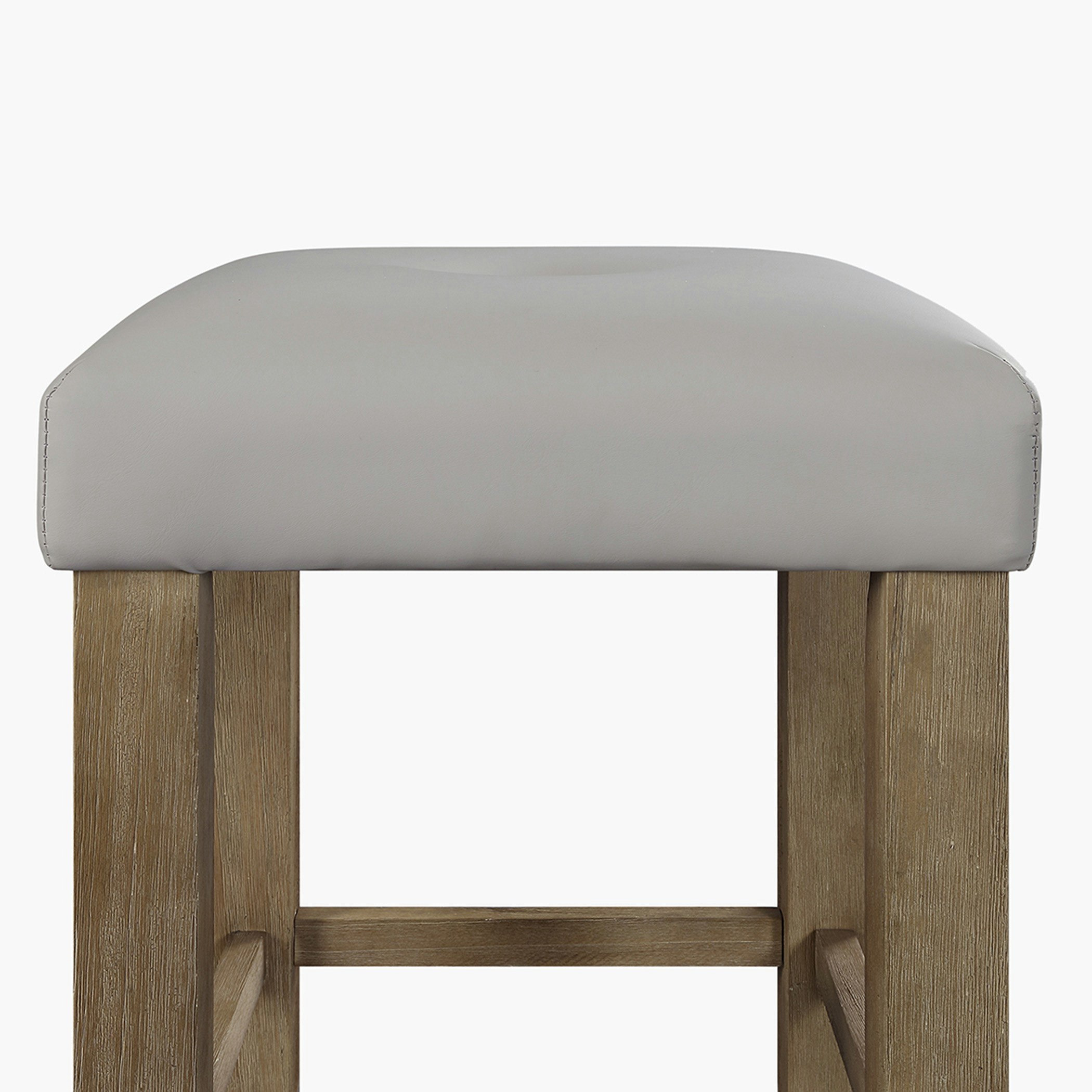 طقم طاولة مطبخ بسطح رخام 4 مقاعد من أرلينجتون-hbxfurniture-diningtablesandsets-diningsets-image-12