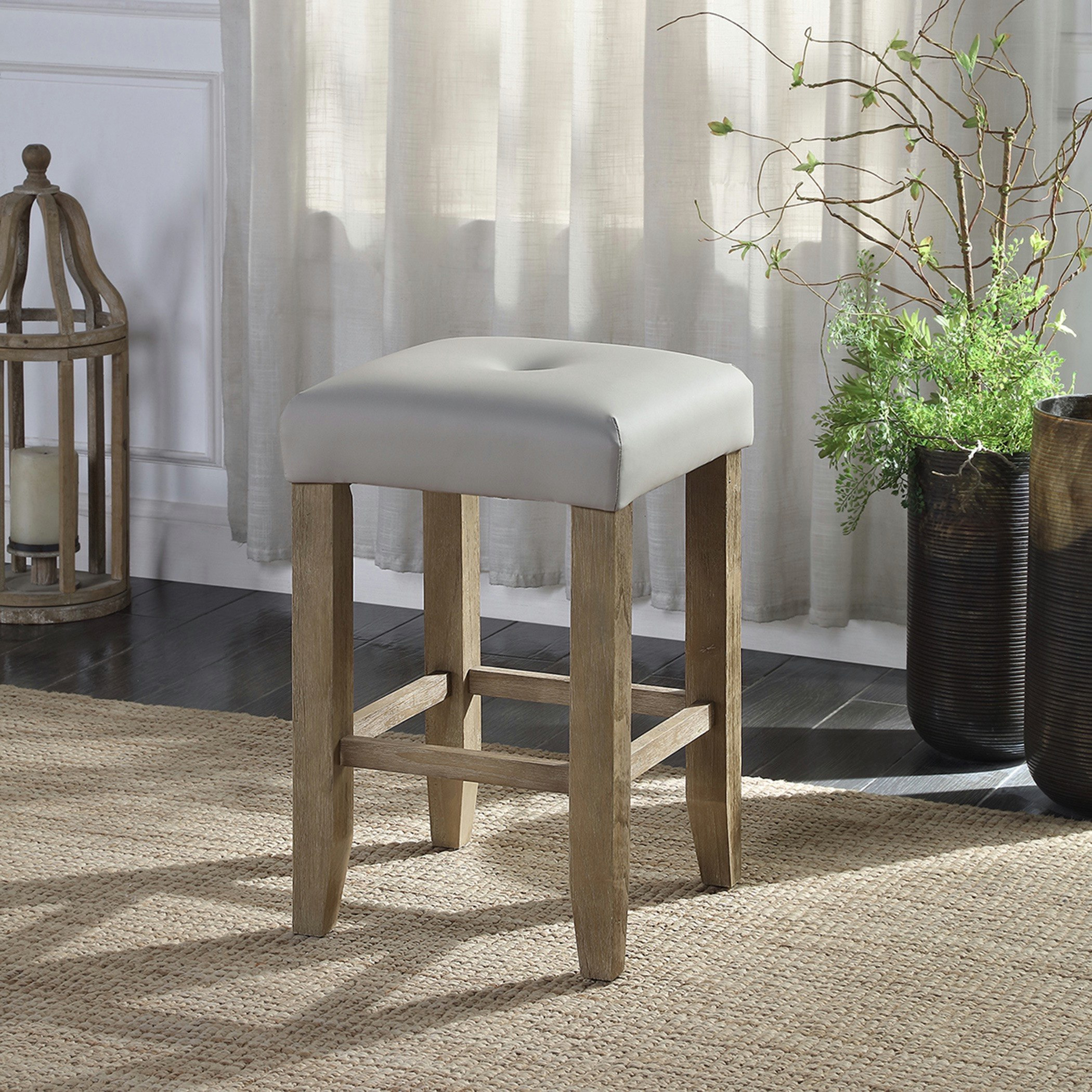 طقم طاولة مطبخ بسطح رخام 4 مقاعد من أرلينجتون-hbxfurniture-diningtablesandsets-diningsets-image-5
