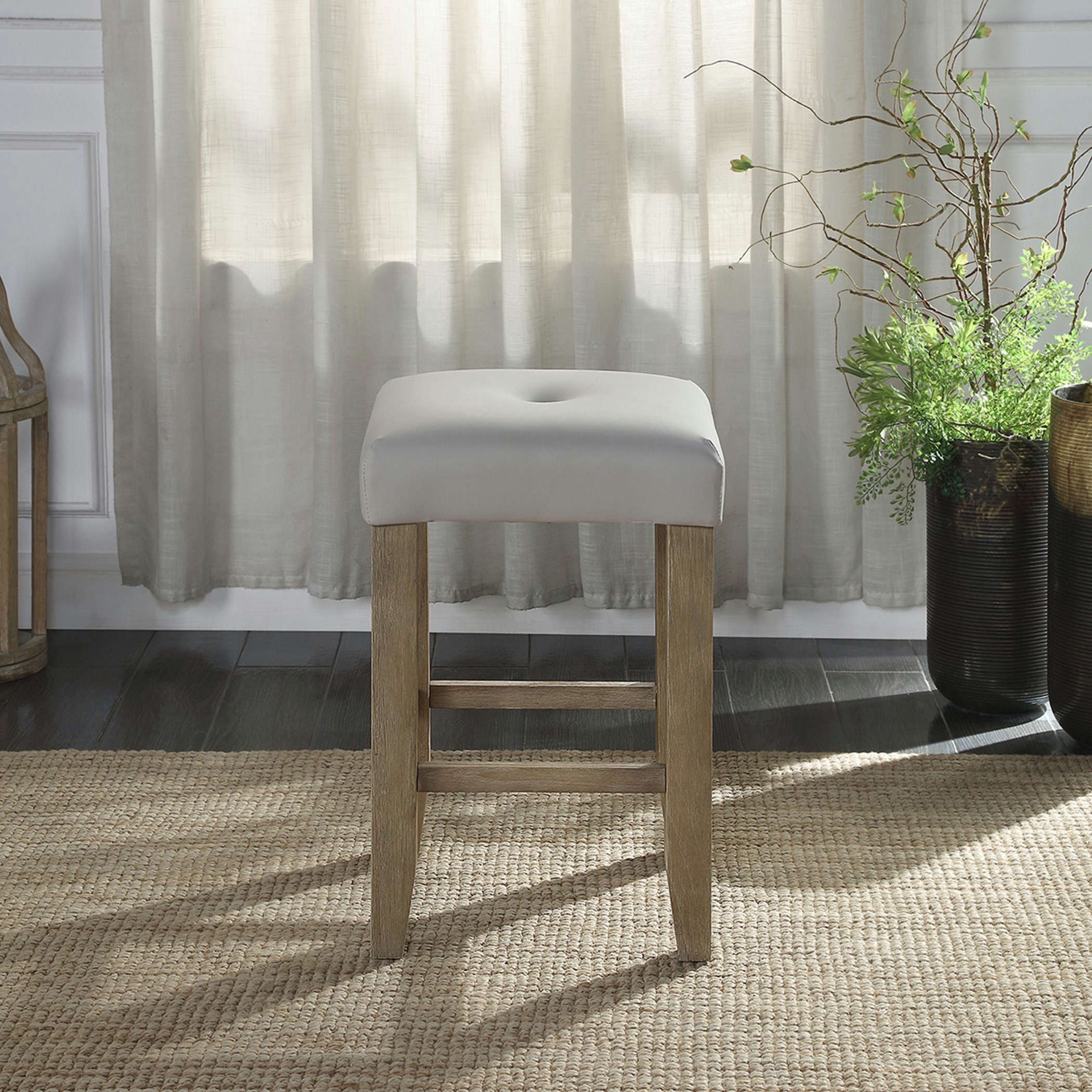 طقم طاولة مطبخ بسطح رخام 4 مقاعد من أرلينجتون-hbxfurniture-diningtablesandsets-diningsets-image-6