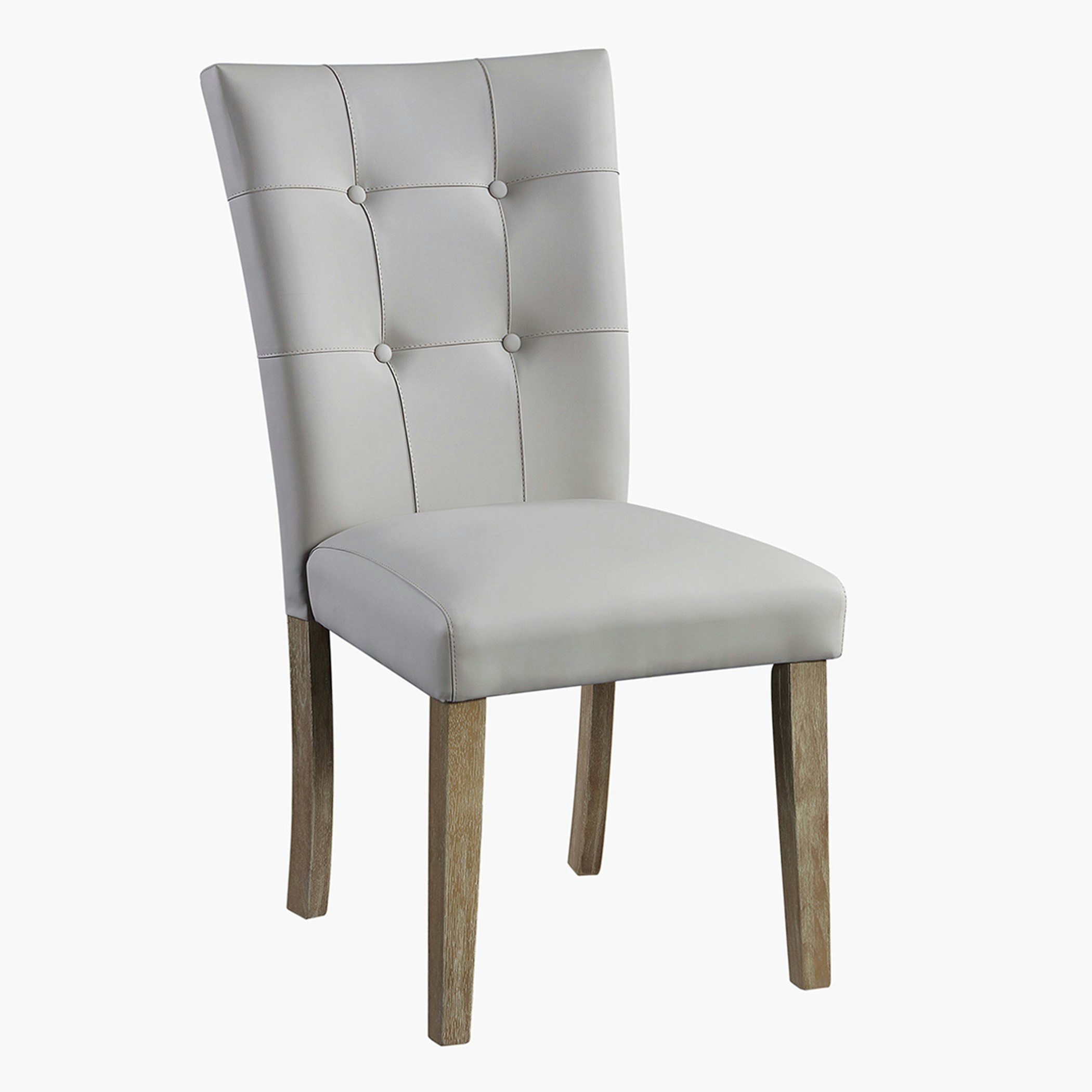 طقم طاولة سفرة بسطح رخام 8 مقاعد من أرلينجتون-hbxfurniture-diningtablesandsets-diningsets-eightseater-image-10
