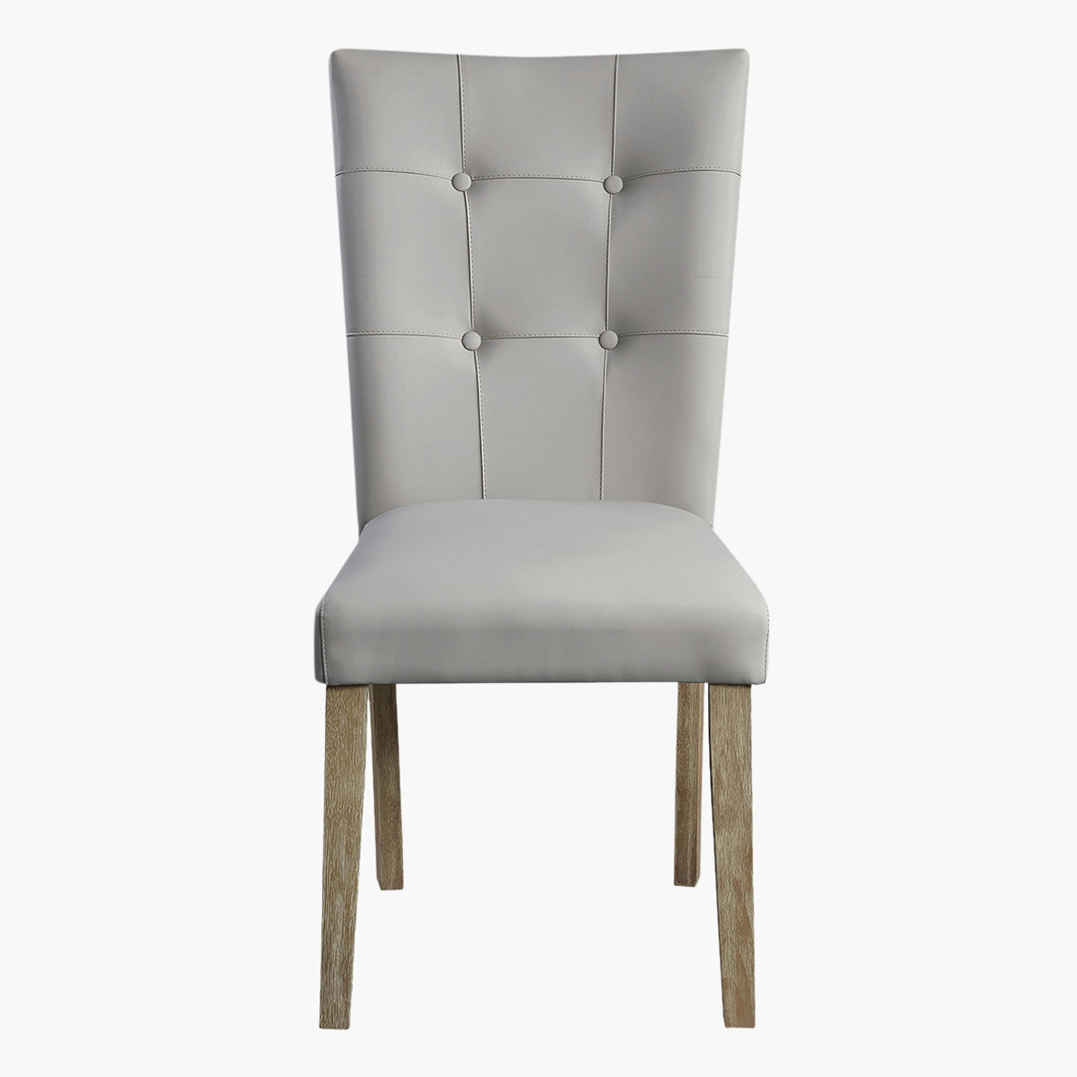 طقم طاولة سفرة بسطح رخام 8 مقاعد من أرلينجتون-hbxfurniture-diningtablesandsets-diningsets-eightseater-image-11