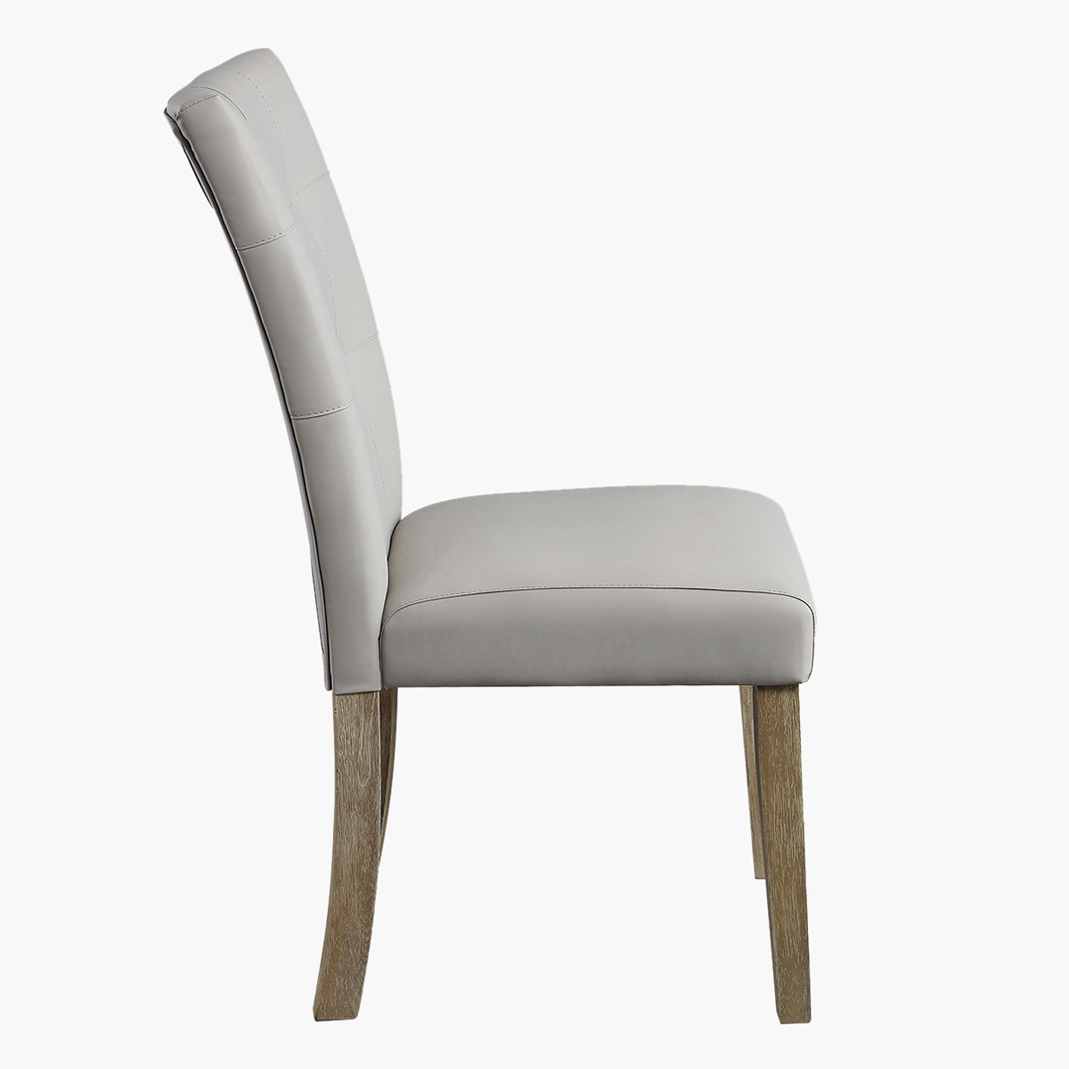 طقم طاولة سفرة بسطح رخام 8 مقاعد من أرلينجتون-hbxfurniture-diningtablesandsets-diningsets-eightseater-image-12