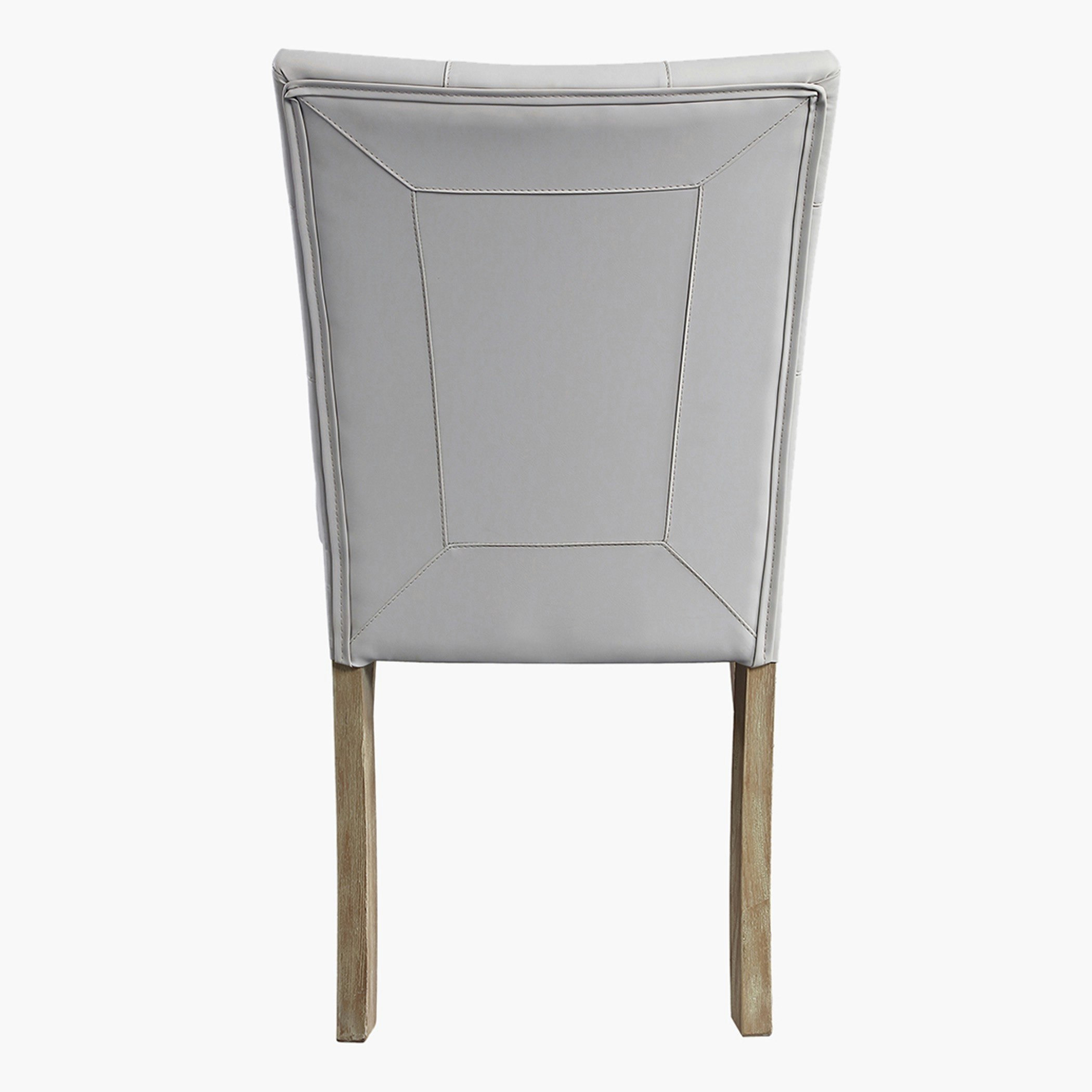 طقم طاولة سفرة بسطح رخام 8 مقاعد من أرلينجتون-hbxfurniture-diningtablesandsets-diningsets-eightseater-image-13