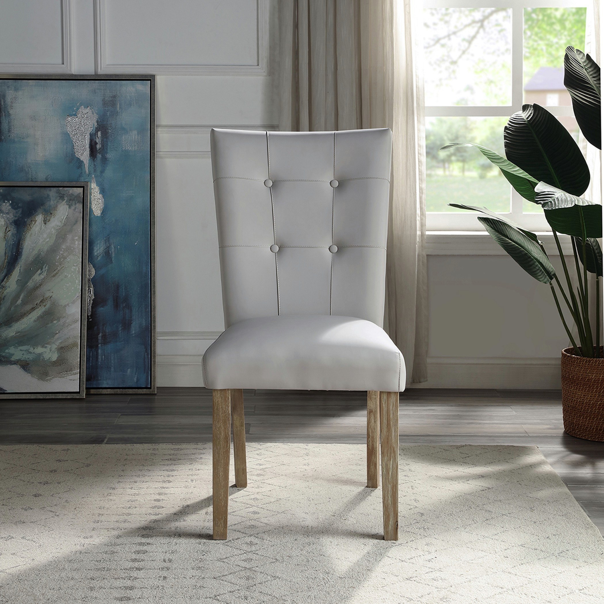 طقم طاولة سفرة بسطح رخام 8 مقاعد من أرلينجتون-hbxfurniture-diningtablesandsets-diningsets-eightseater-image-4
