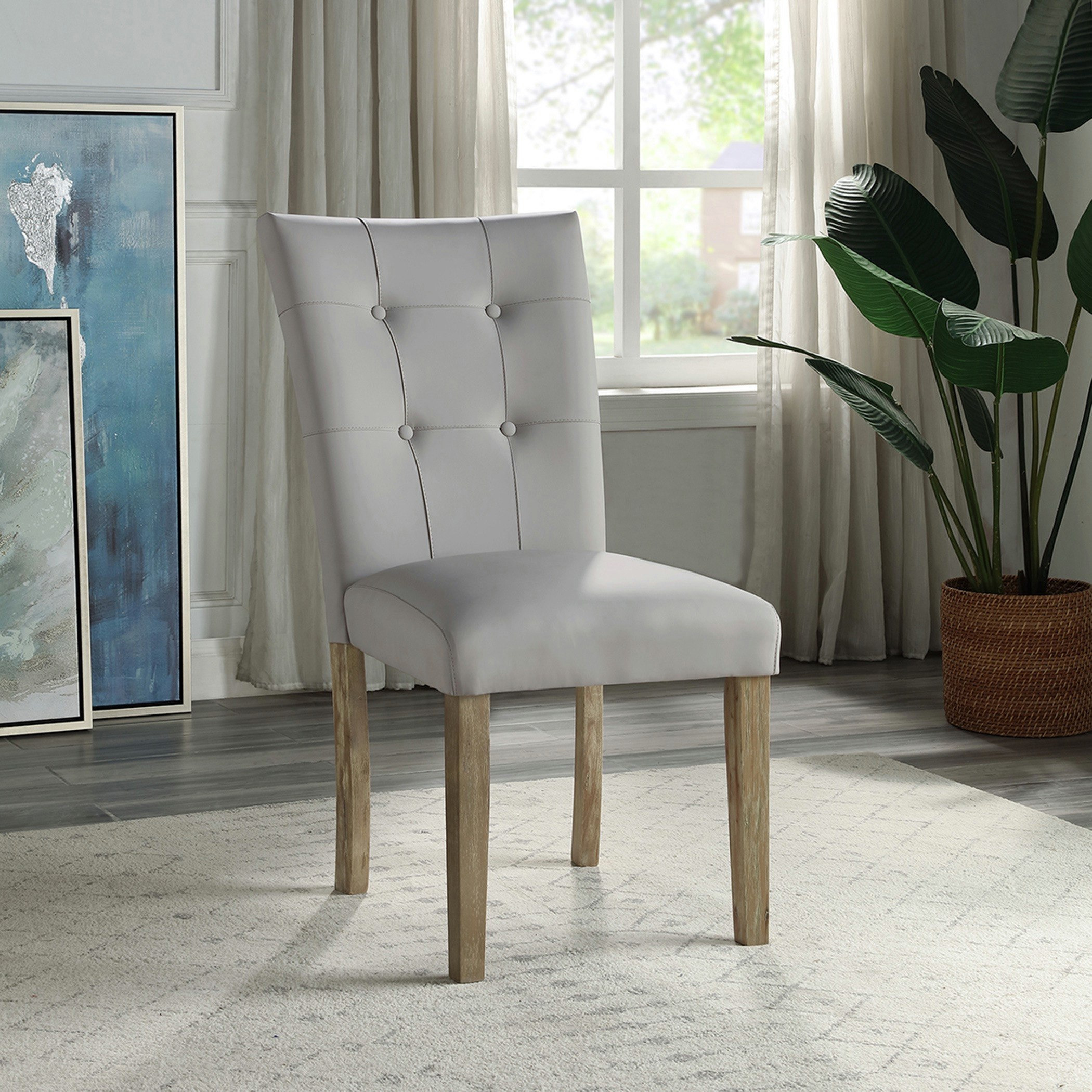 طقم طاولة سفرة بسطح رخام 8 مقاعد من أرلينجتون-hbxfurniture-diningtablesandsets-diningsets-eightseater-image-5