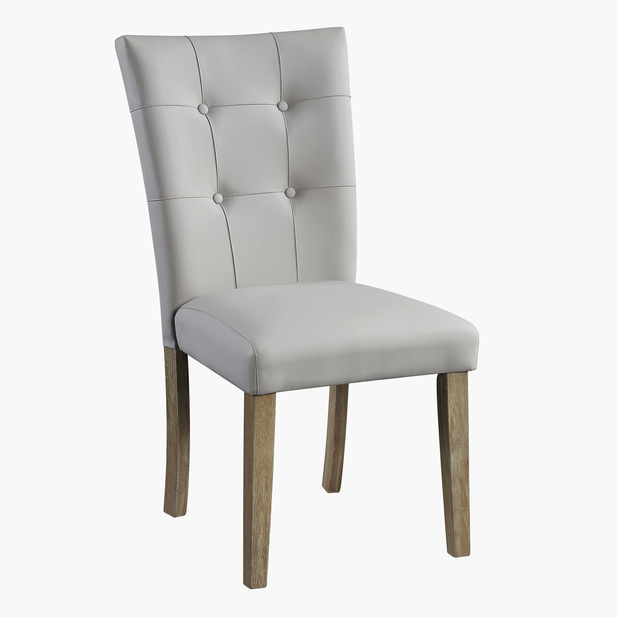 طقم جزيرة مطبخ بسطح رخام 6 مقاعد من أرلينجتون-hbxfurniture-diningtablesandsets-diningsets-sixseater-image-10