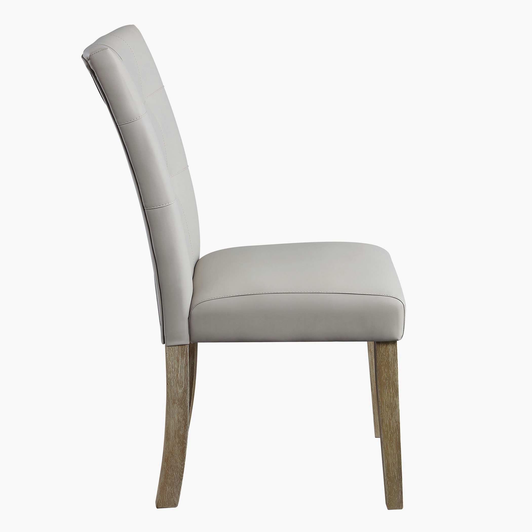 طقم جزيرة مطبخ بسطح رخام 6 مقاعد من أرلينجتون-hbxfurniture-diningtablesandsets-diningsets-sixseater-image-11
