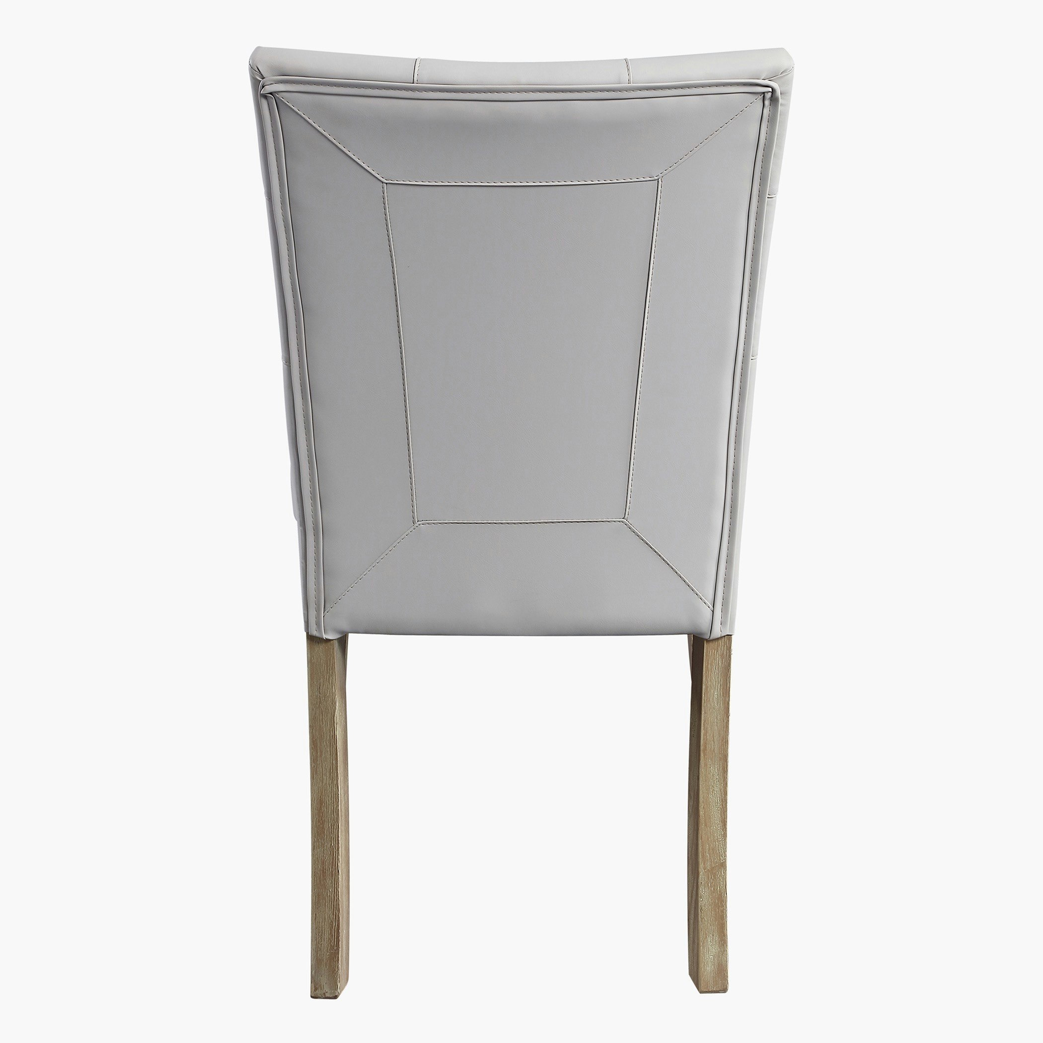 طقم جزيرة مطبخ بسطح رخام 6 مقاعد من أرلينجتون-hbxfurniture-diningtablesandsets-diningsets-sixseater-image-12