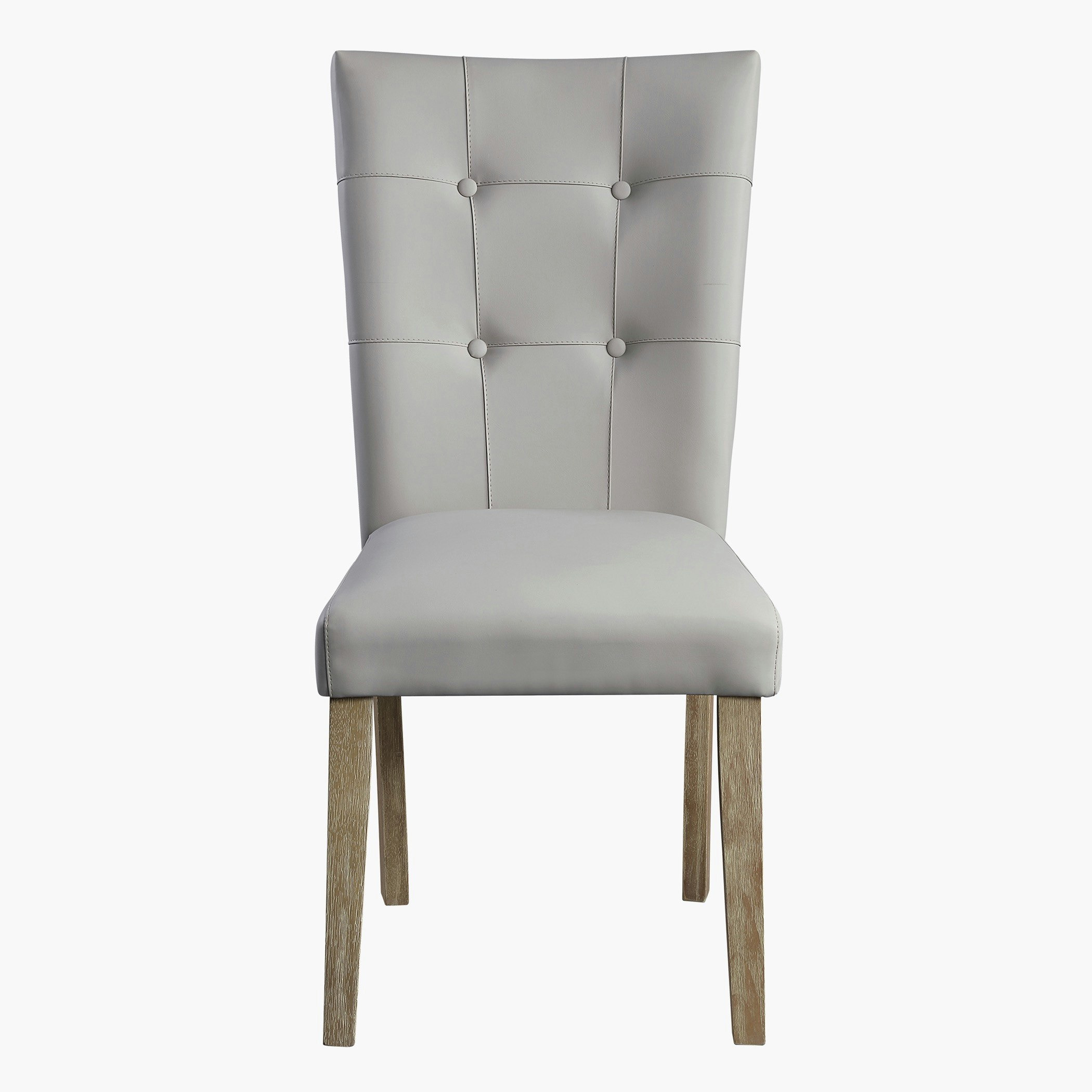 طقم جزيرة مطبخ بسطح رخام 6 مقاعد من أرلينجتون-hbxfurniture-diningtablesandsets-diningsets-sixseater-image-9