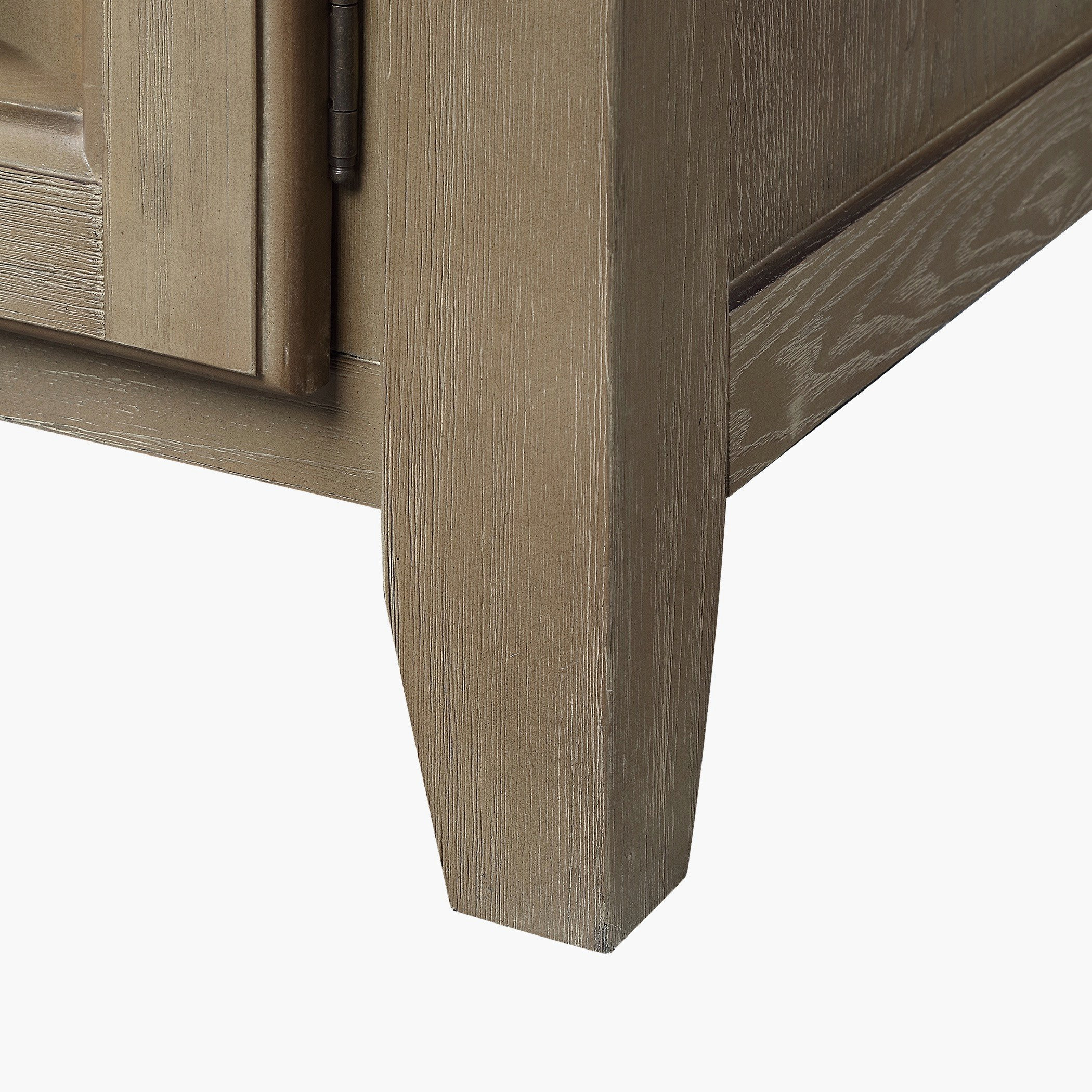 خزانة جانبية بسطح رخام من أرلينجتون-hbxfurniture-diningroom-buffetsandsideboards-image-9
