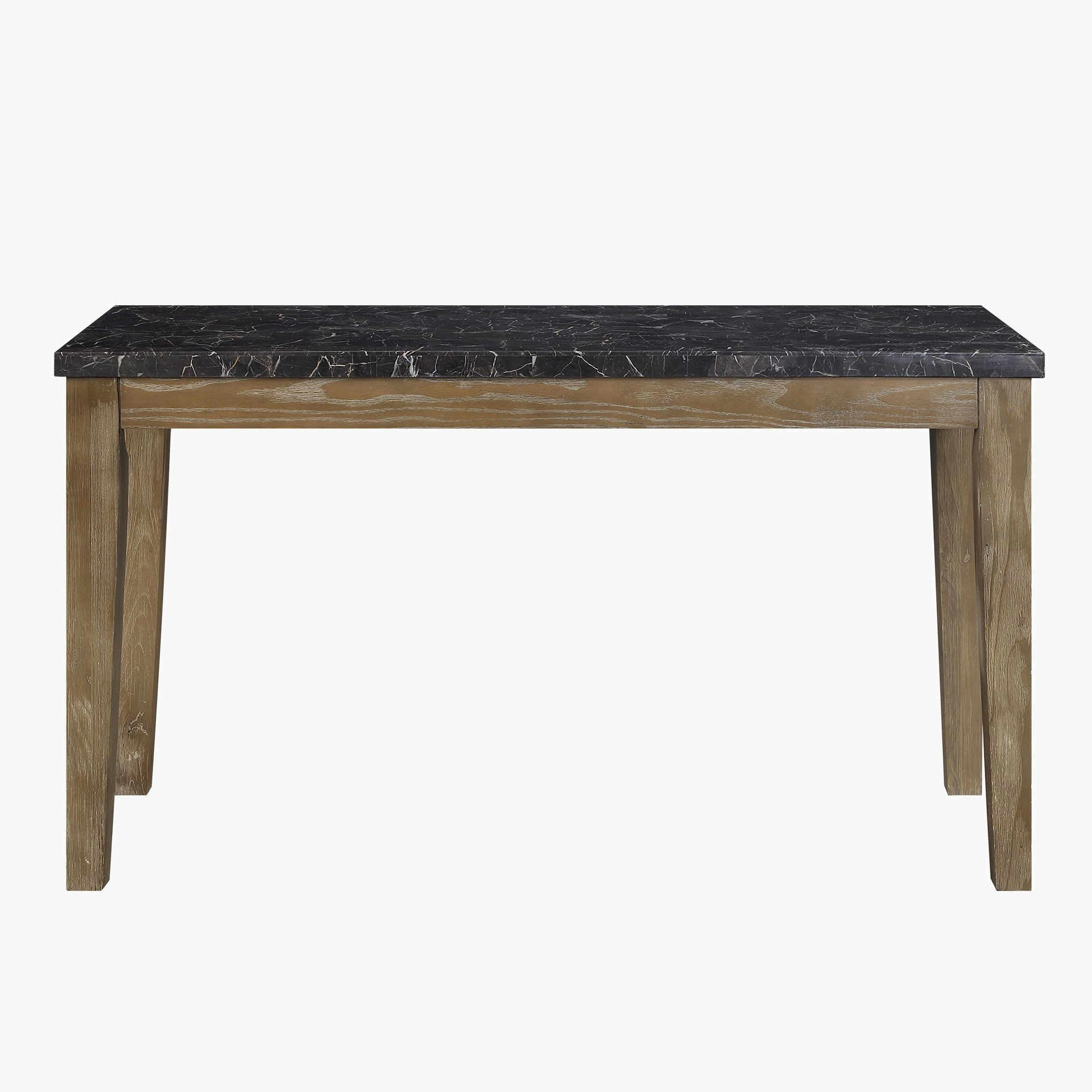 طاولة كنبة بسطح رخام من أرلينجتون-hbxfurniture-tablesandstands-consoletables-image-4
