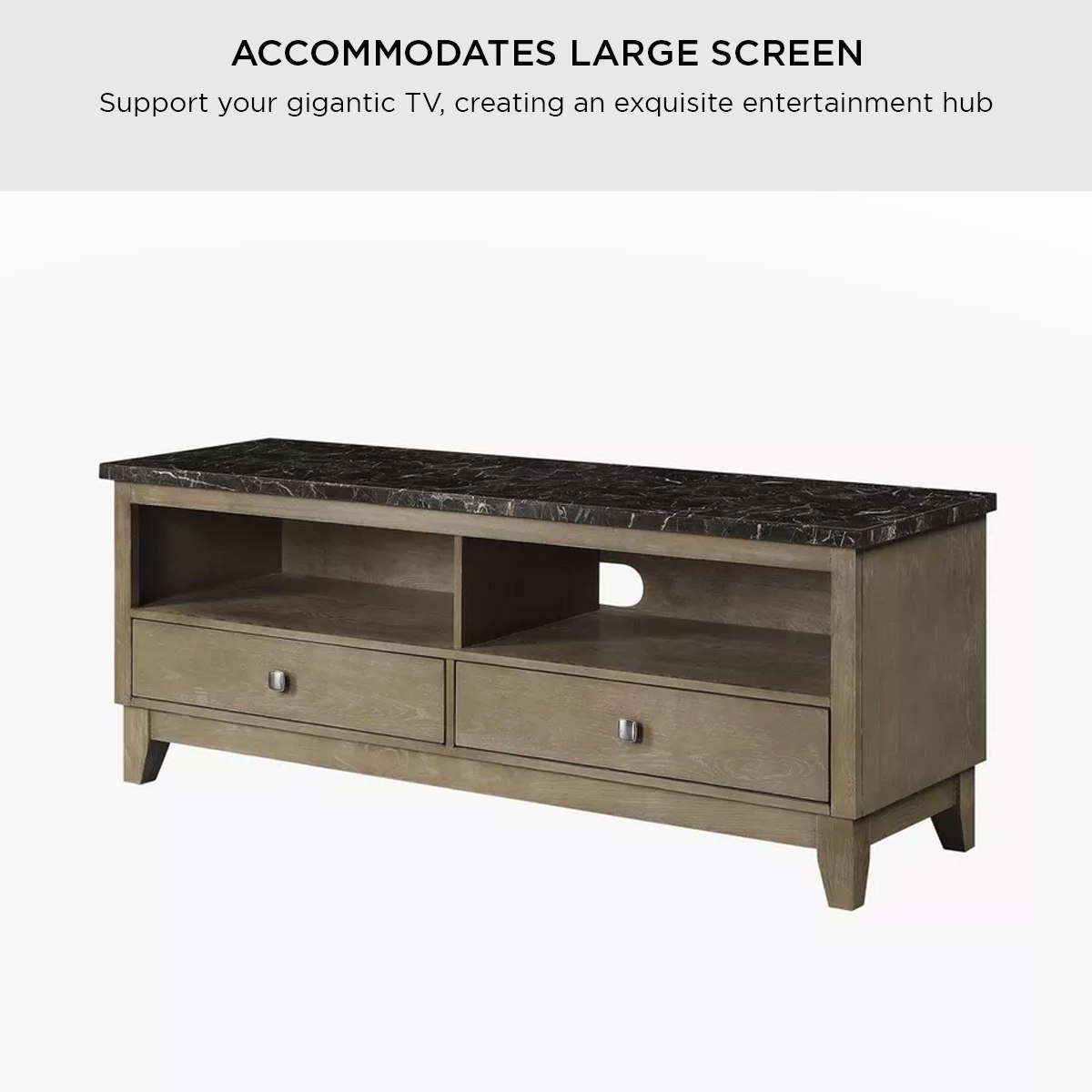 Arlington Marble Top TV Unit for TVs up to 65 inches-hbxlivingroom-mediaunitsandstorage-tvunits-image-7