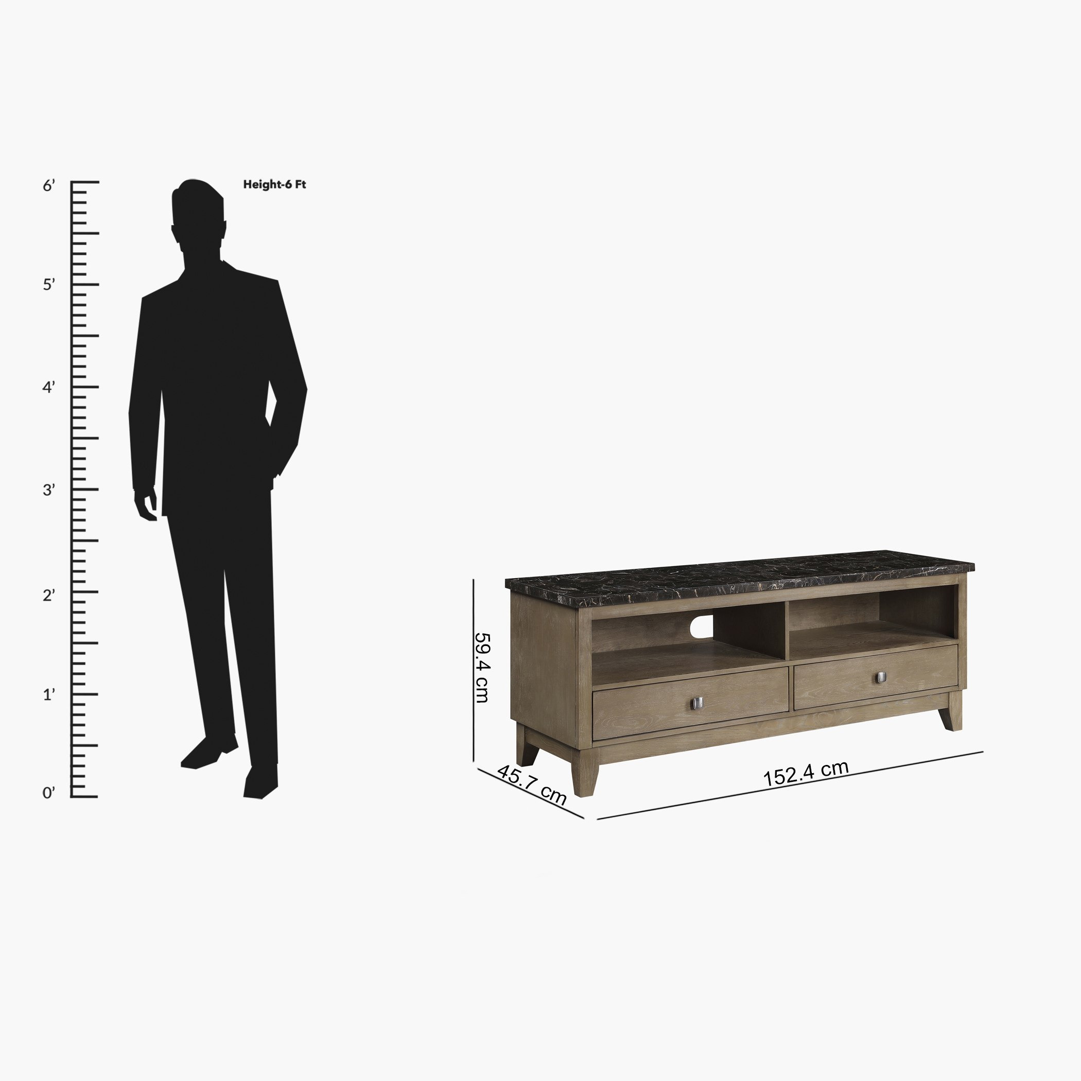 Arlington Marble Top TV Unit for TVs up to 65 inches-hbxlivingroom-mediaunitsandstorage-tvunits-image-13