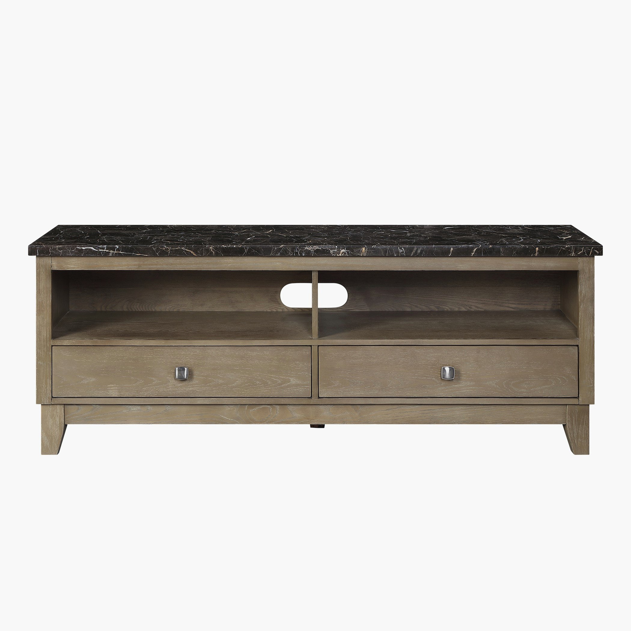 Arlington Marble Top TV Unit for TVs up to 65 inches-hbxlivingroom-mediaunitsandstorage-tvunits-image-8