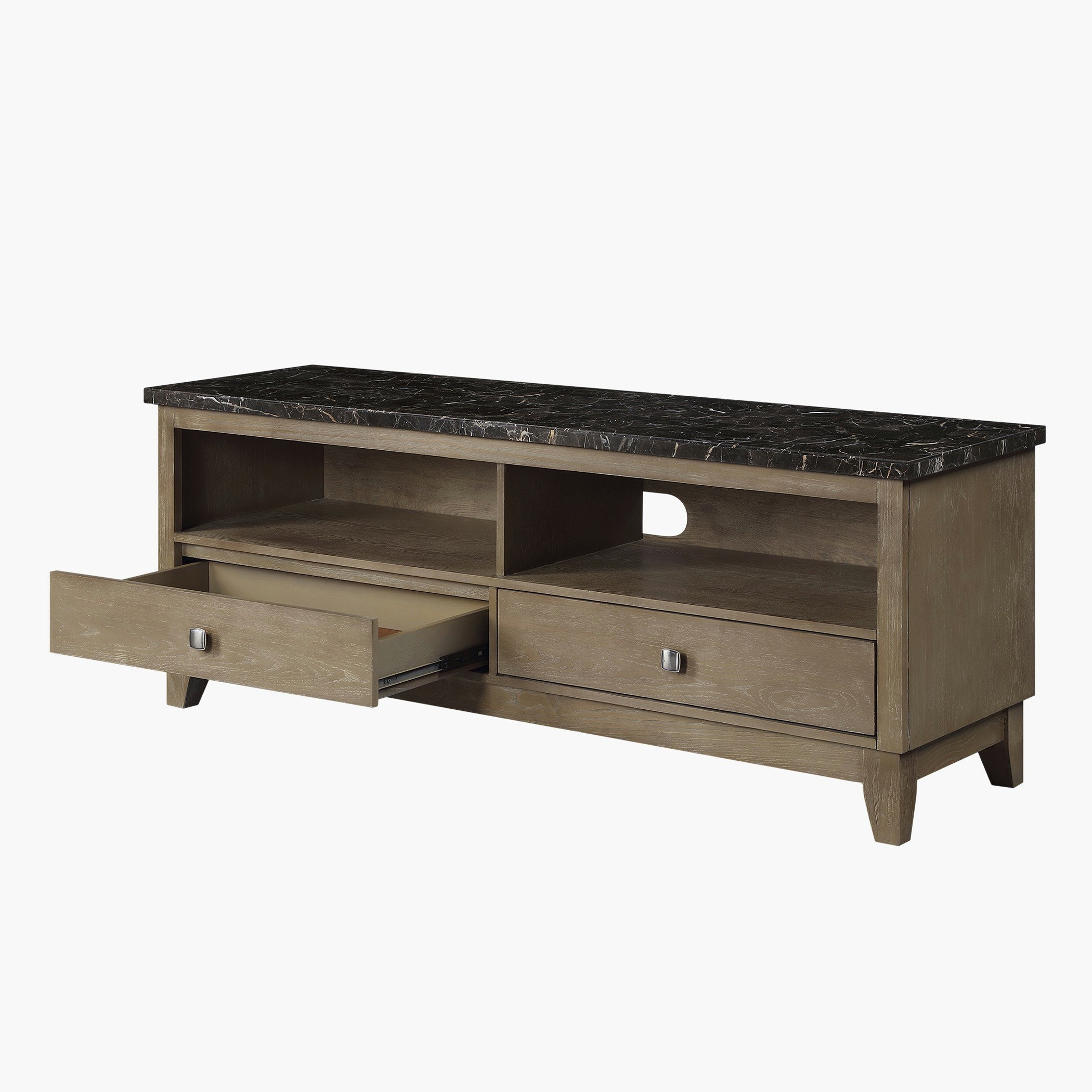 Arlington Marble Top TV Unit for TVs up to 65 inches-hbxlivingroom-mediaunitsandstorage-tvunits-image-9