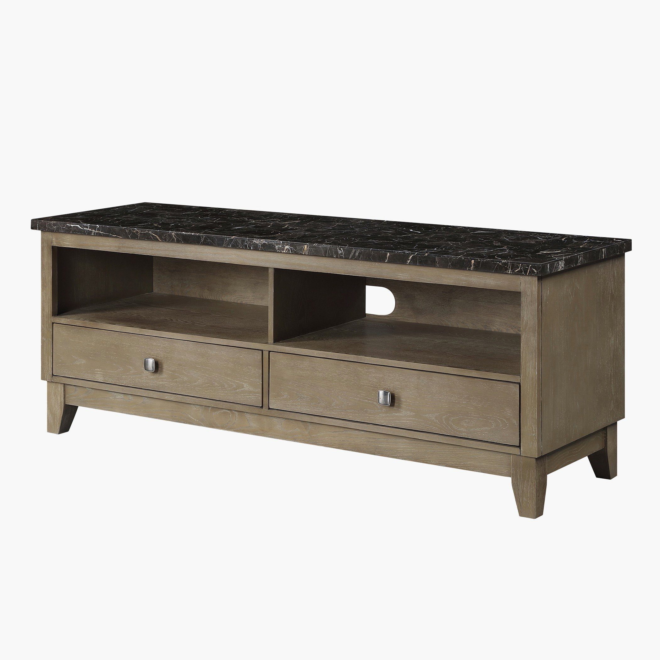 Arlington Marble Top TV Unit for TVs up to 65 inches-hbxlivingroom-mediaunitsandstorage-tvunits-image-10