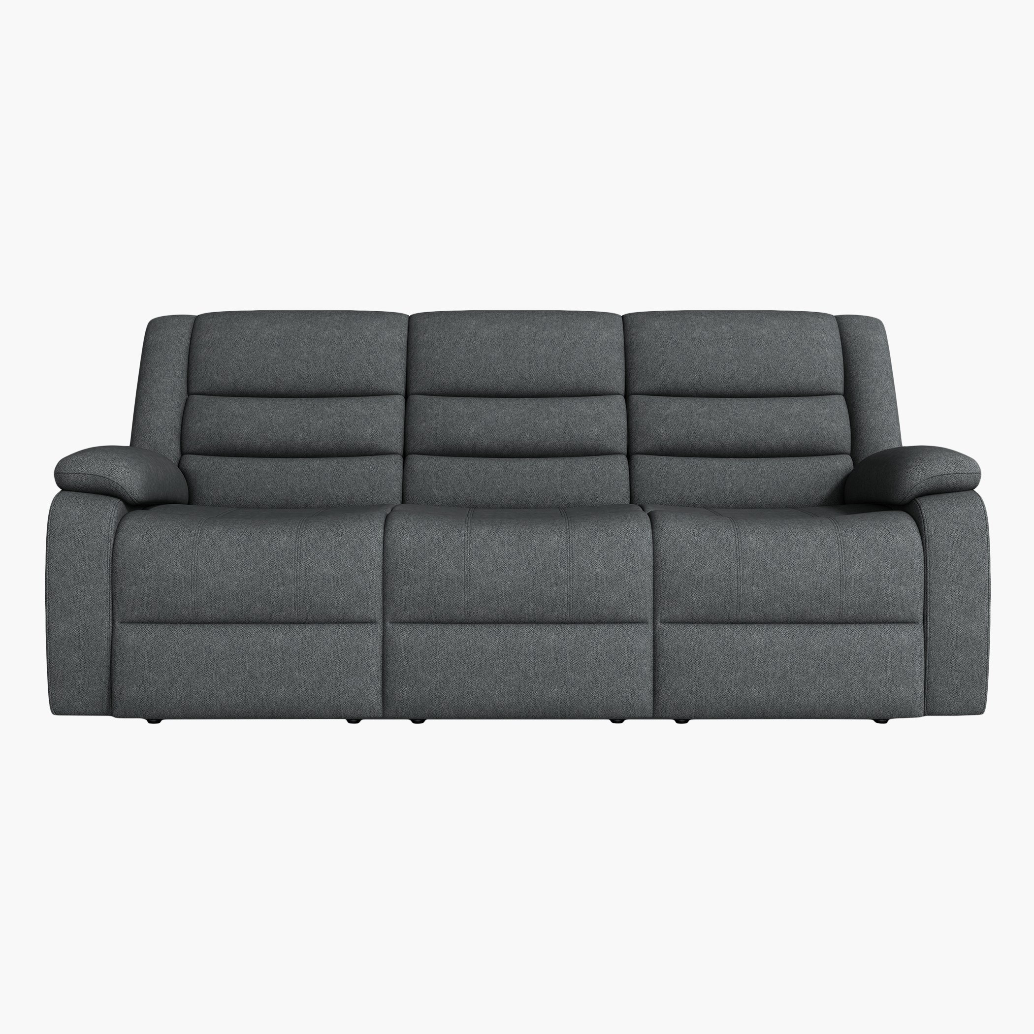 كنبة استرخاء قماشيّة مقاومة للماء 3 مقاعد من يورك-hbxlivingroom-sofasandarmchairs-sofas-image-2