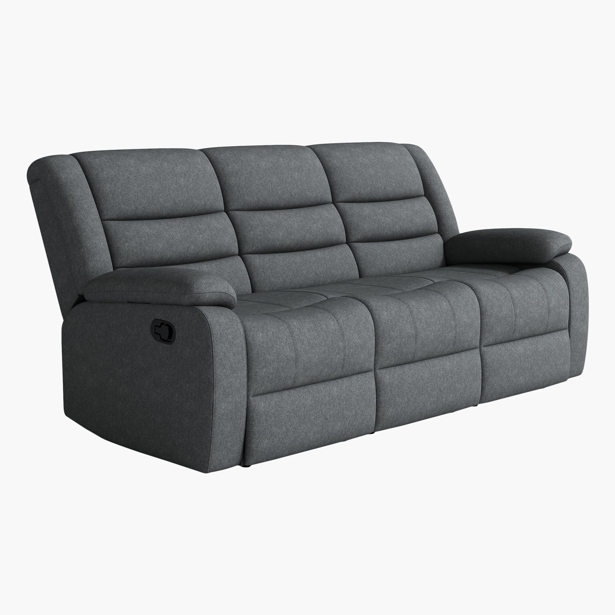 كنبة استرخاء قماشيّة مقاومة للماء 3 مقاعد من يورك-hbxlivingroom-sofasandarmchairs-sofas-image-3