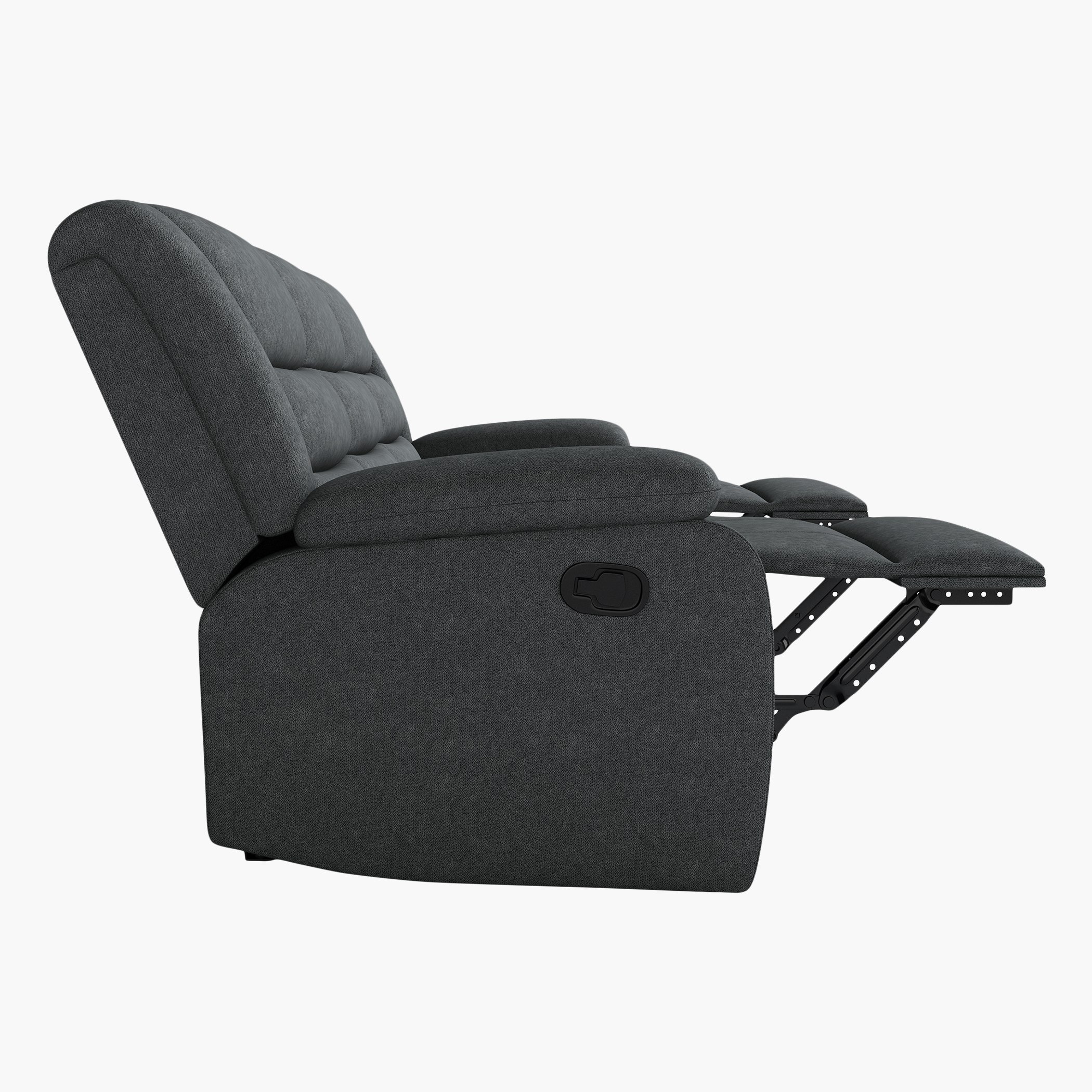 كنبة استرخاء قماشيّة مقاومة للماء 3 مقاعد من يورك-hbxlivingroom-sofasandarmchairs-sofas-image-5