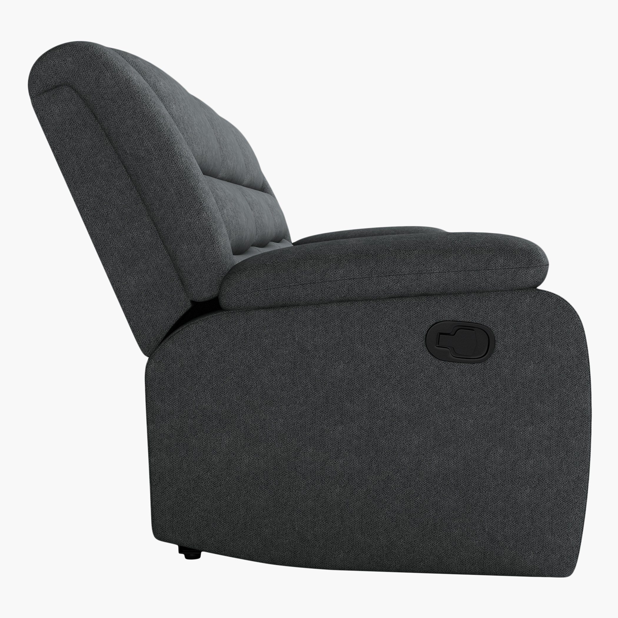 كنبة استرخاء قماشيّة مقاومة للماء 3 مقاعد من يورك-hbxlivingroom-sofasandarmchairs-sofas-image-6