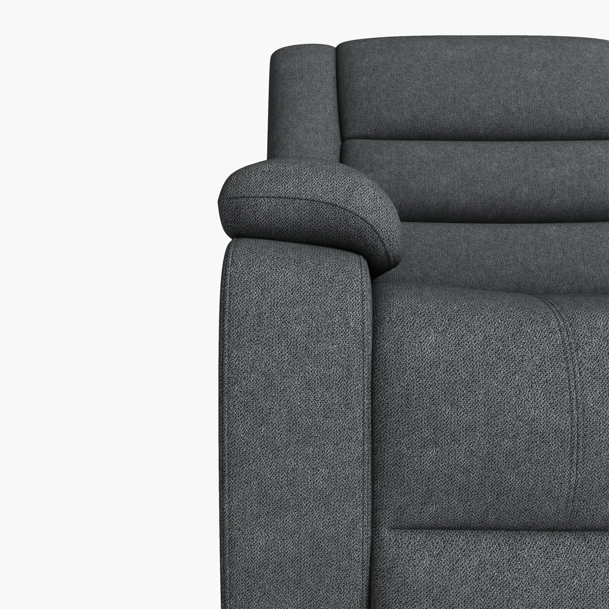 كنبة استرخاء قماشيّة مقاومة للماء 3 مقاعد من يورك-hbxlivingroom-sofasandarmchairs-sofas-image-7