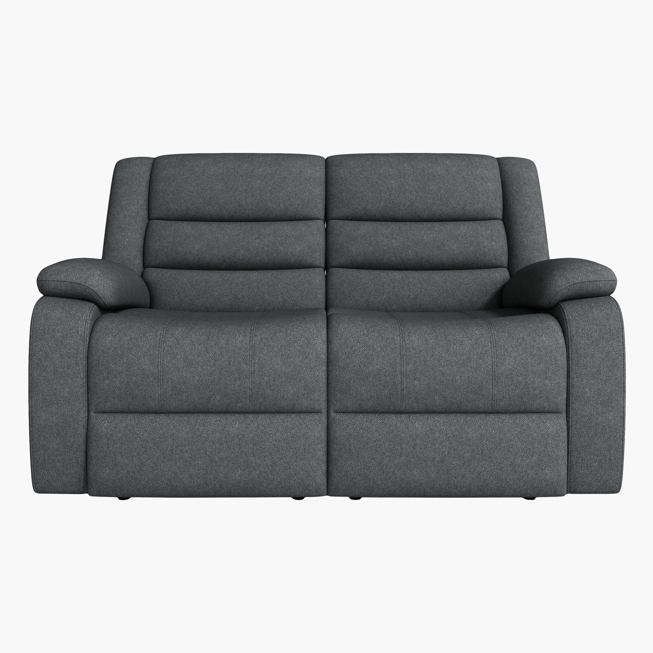 كنبة استرخاء قماشيّة مقاومة للماء مقعدين من يورك-hbxlivingroom-sofasandarmchairs-sofas-image-1