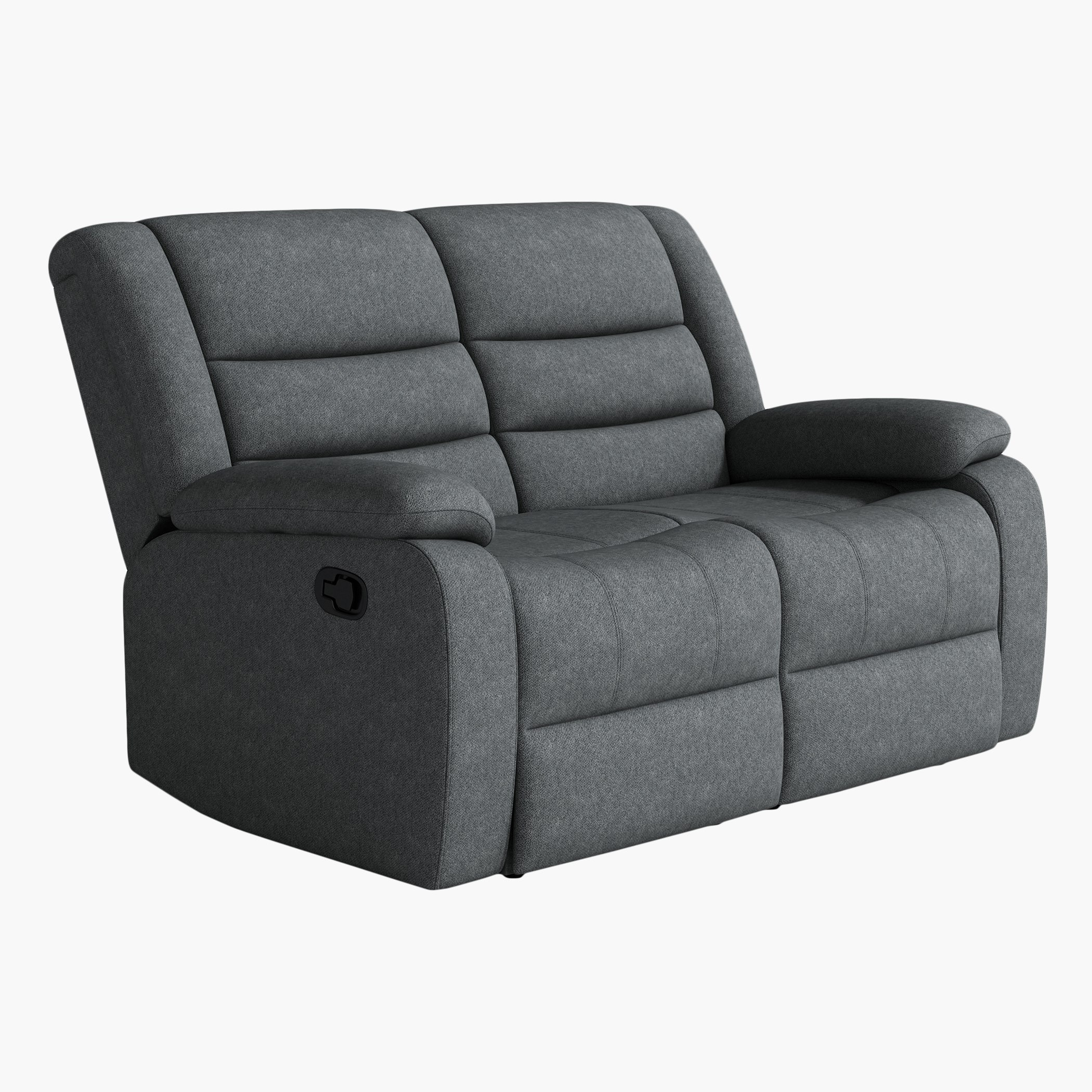 كنبة استرخاء قماشيّة مقاومة للماء مقعدين من يورك-hbxlivingroom-sofasandarmchairs-sofas-image-2