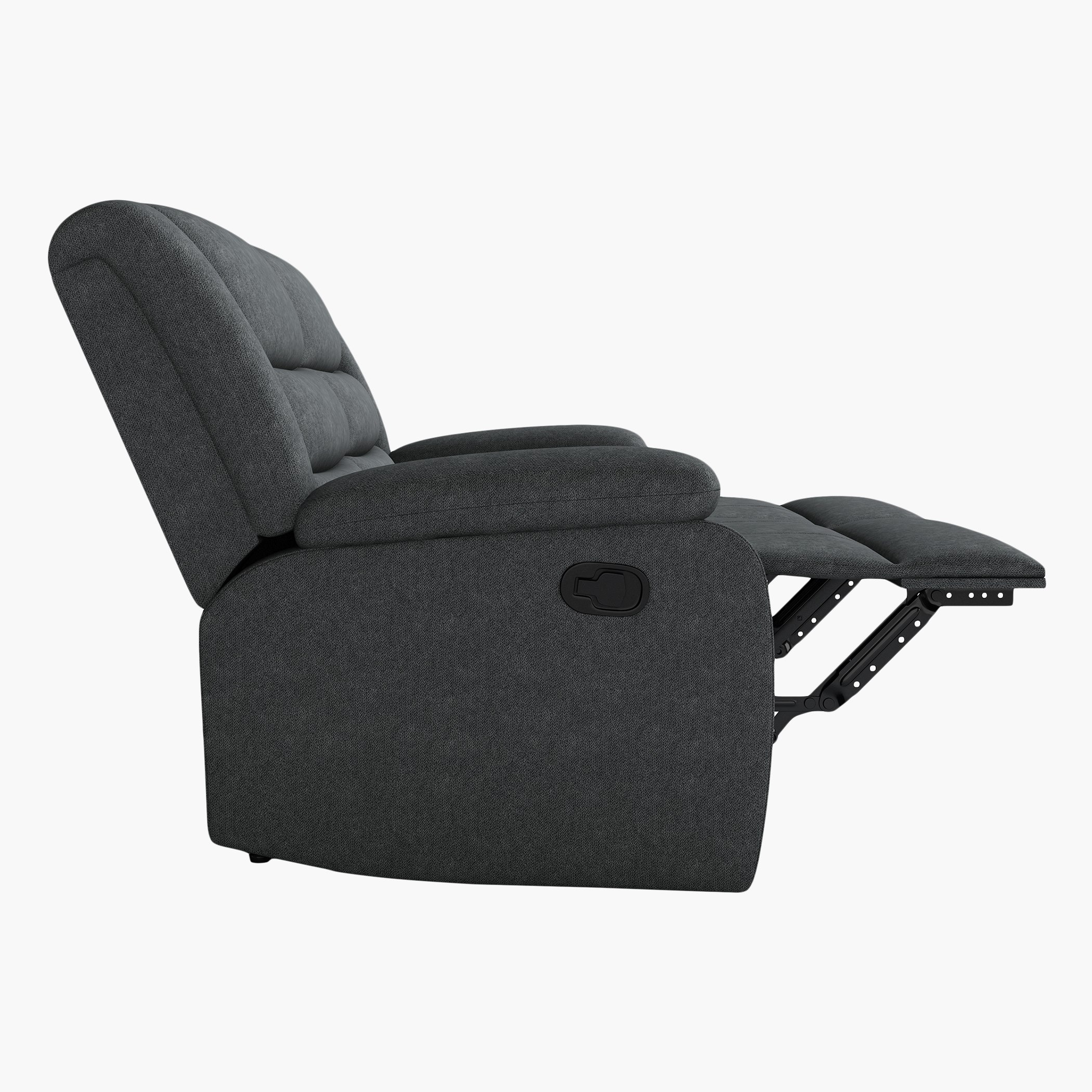 كنبة استرخاء قماشيّة مقاومة للماء مقعدين من يورك-hbxlivingroom-sofasandarmchairs-sofas-image-4