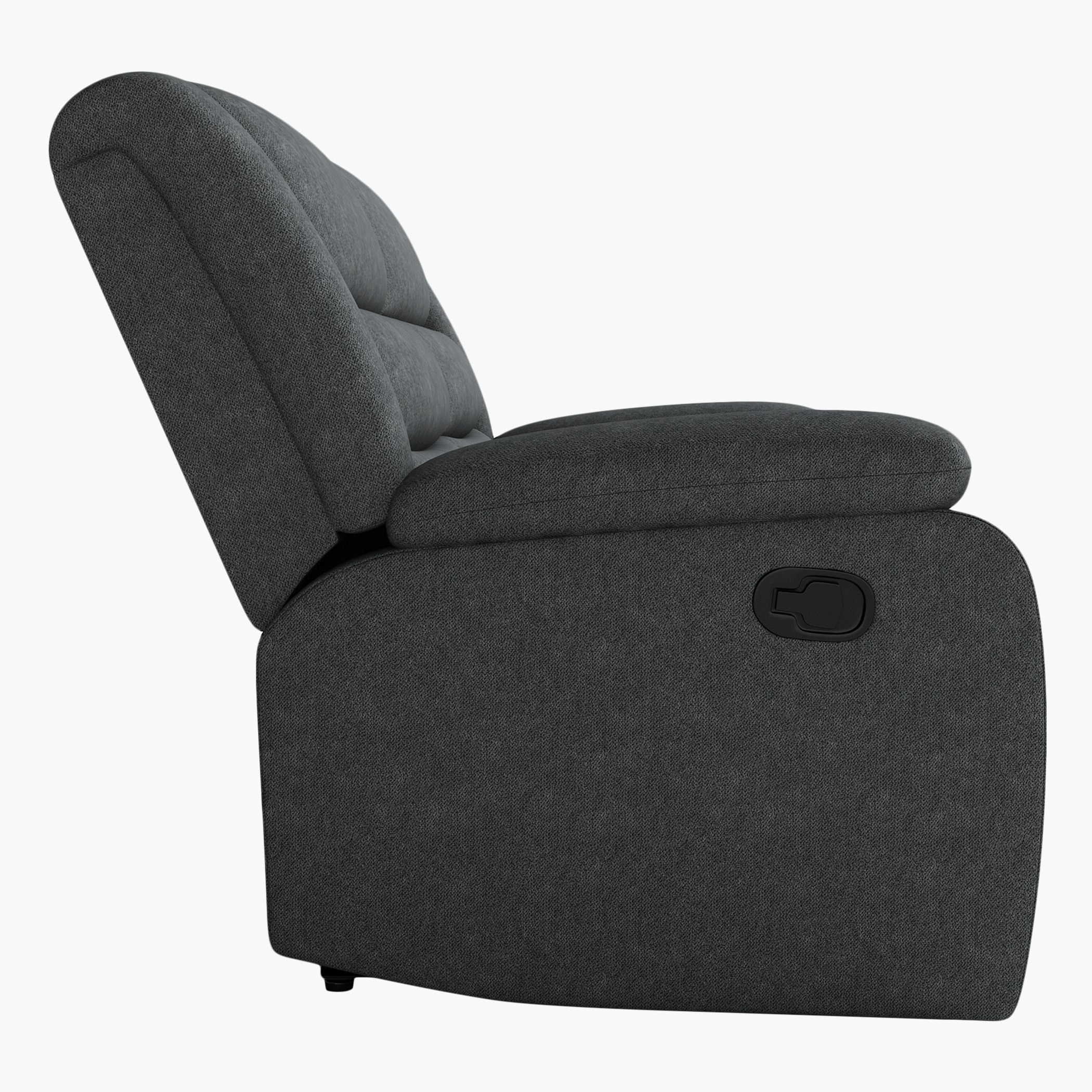 كنبة استرخاء قماشيّة مقاومة للماء مقعدين من يورك-hbxlivingroom-sofasandarmchairs-sofas-image-5