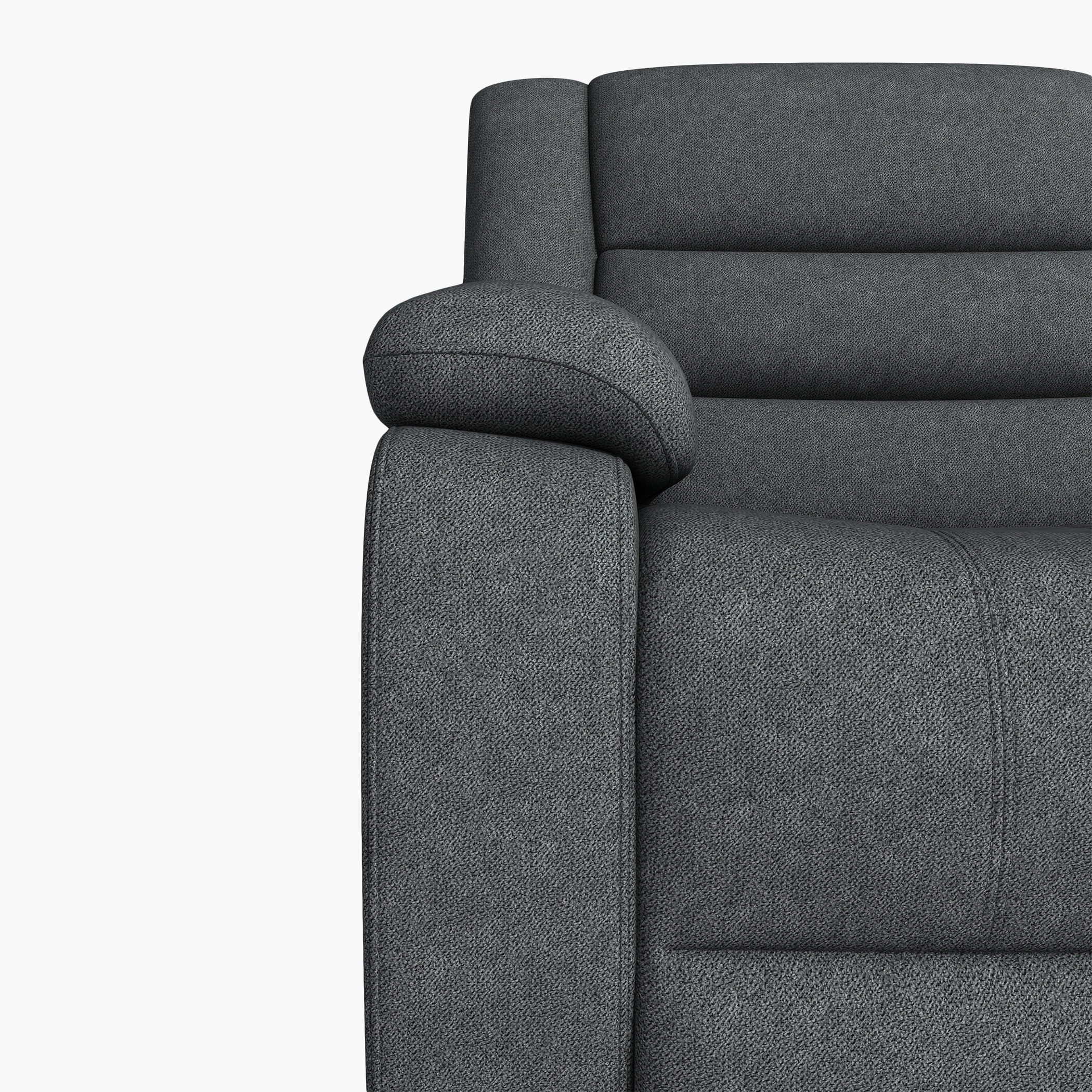 كنبة استرخاء قماشيّة مقاومة للماء مقعدين من يورك-hbxlivingroom-sofasandarmchairs-sofas-image-6