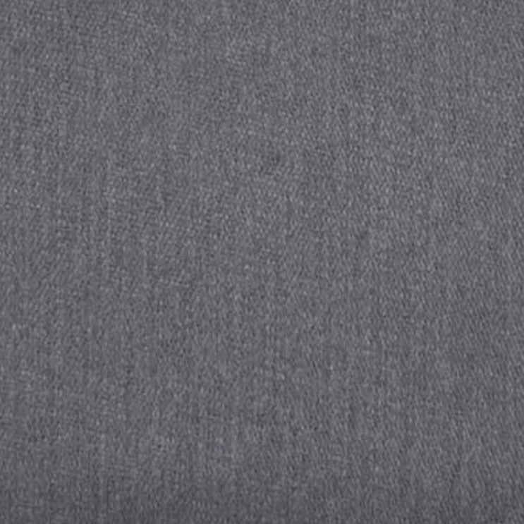 كنبة استرخاء قماشيّة مقاومة للماء مقعدين من يورك-hbxlivingroom-sofasandarmchairs-sofas-image-9