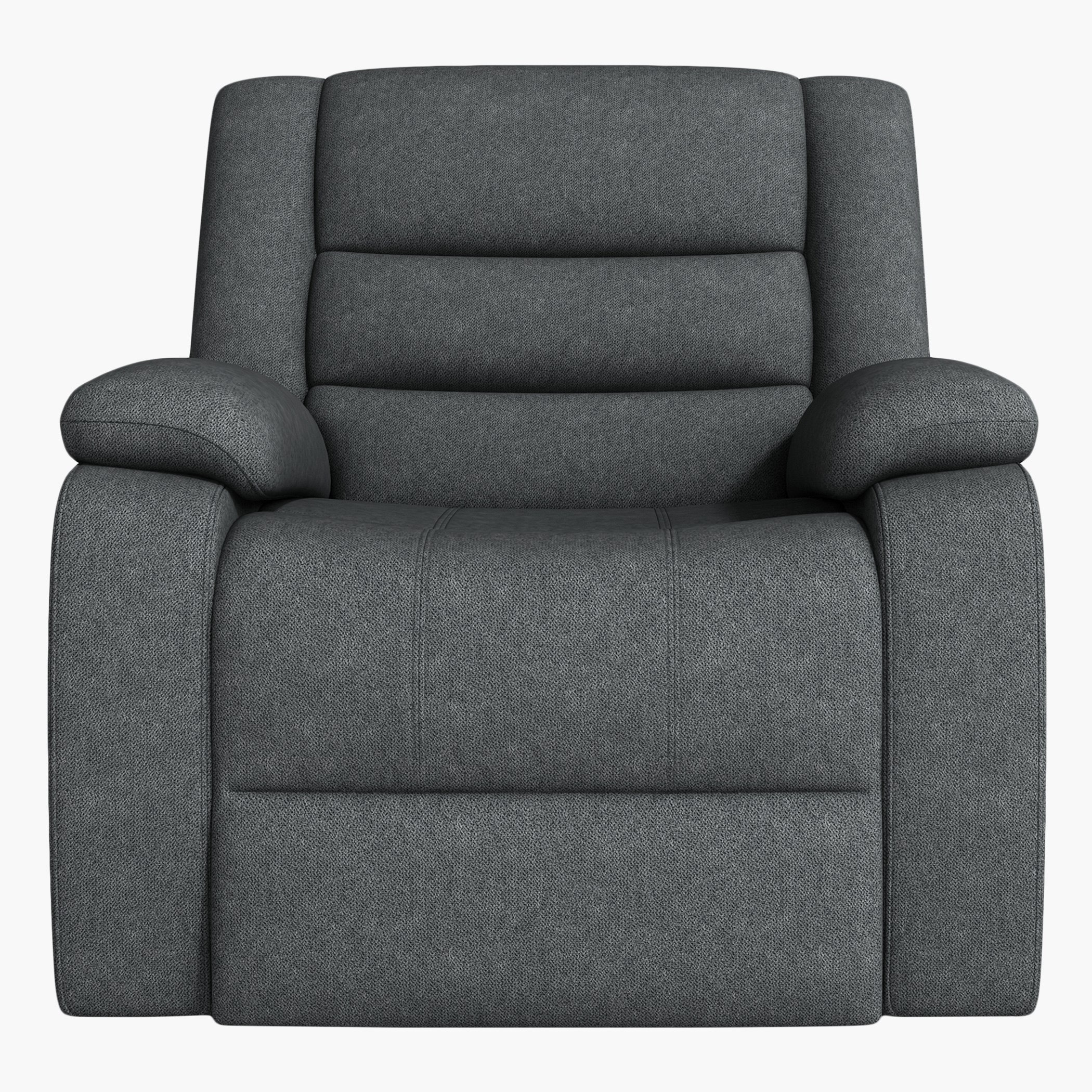 كنبة استرخاء قماشيّة مقاومة للماء مقعد واحد من يورك-hbxfurniture-livingroom-sofasandsofasets-image-2