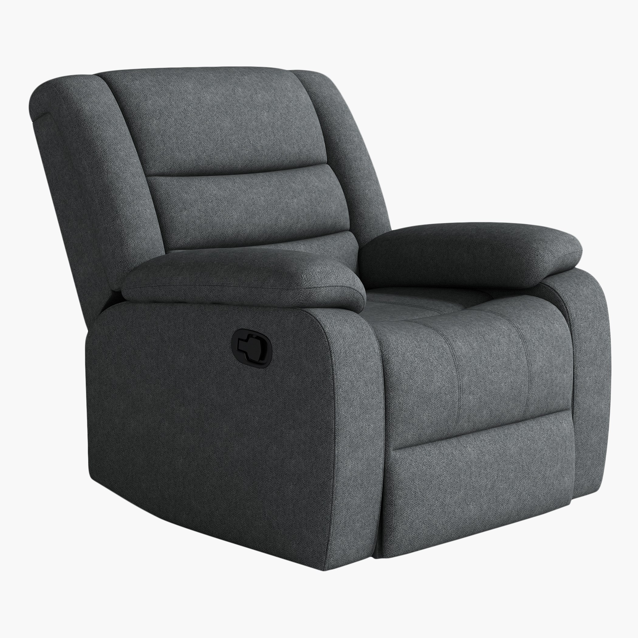 كنبة استرخاء قماشيّة مقاومة للماء مقعد واحد من يورك-hbxfurniture-livingroom-sofasandsofasets-image-3