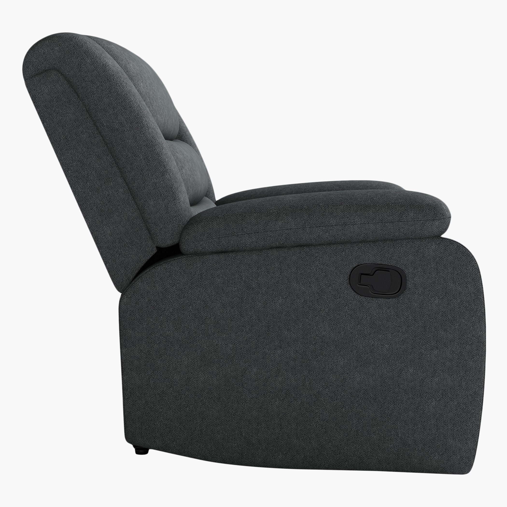 كنبة استرخاء قماشيّة مقاومة للماء مقعد واحد من يورك-hbxfurniture-livingroom-sofasandsofasets-image-6