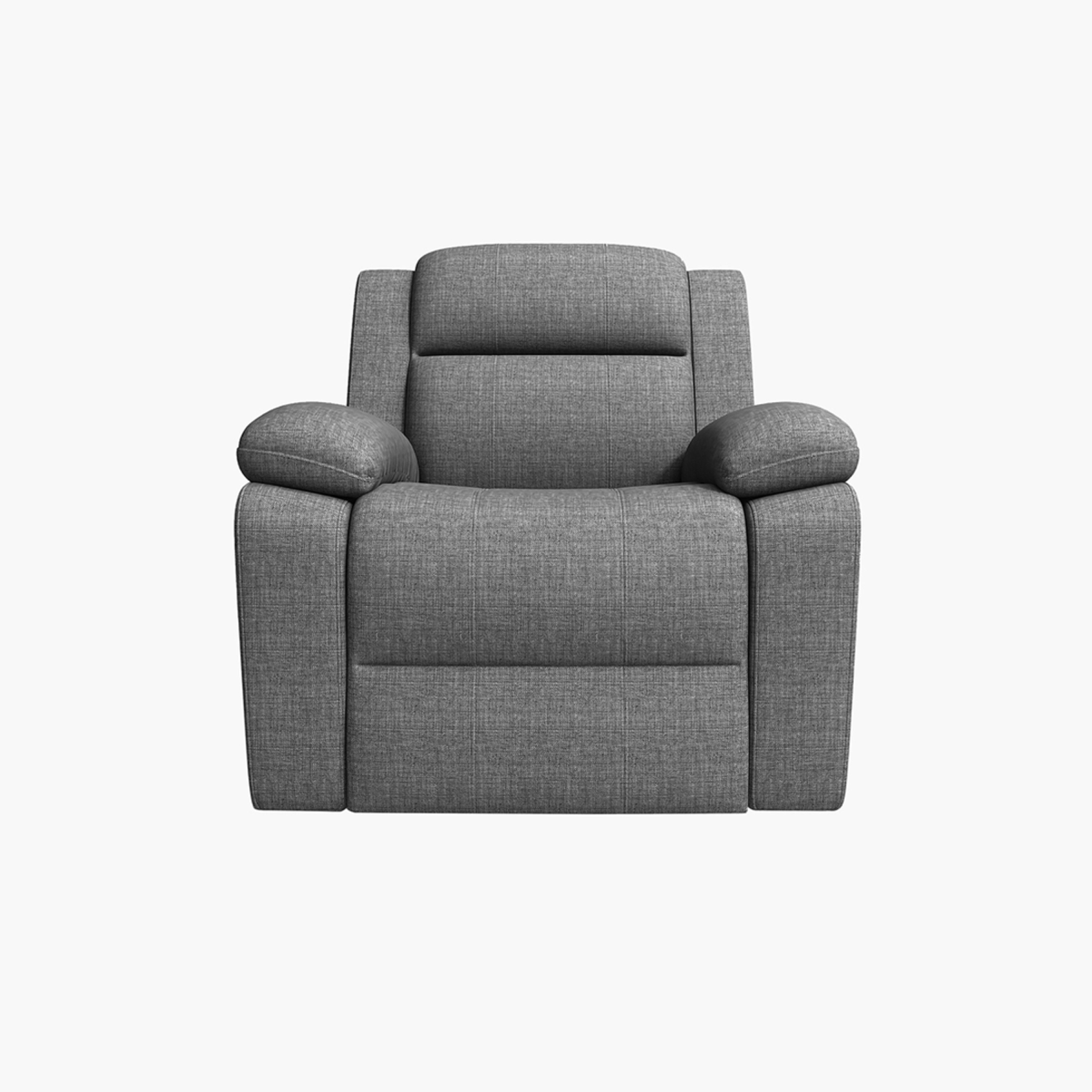 كنبة قماشيّة مقاومة للماء مقعد واحد من ميركور-hbxfurniture-sofasandarmchairs-reclinersofas-image-2