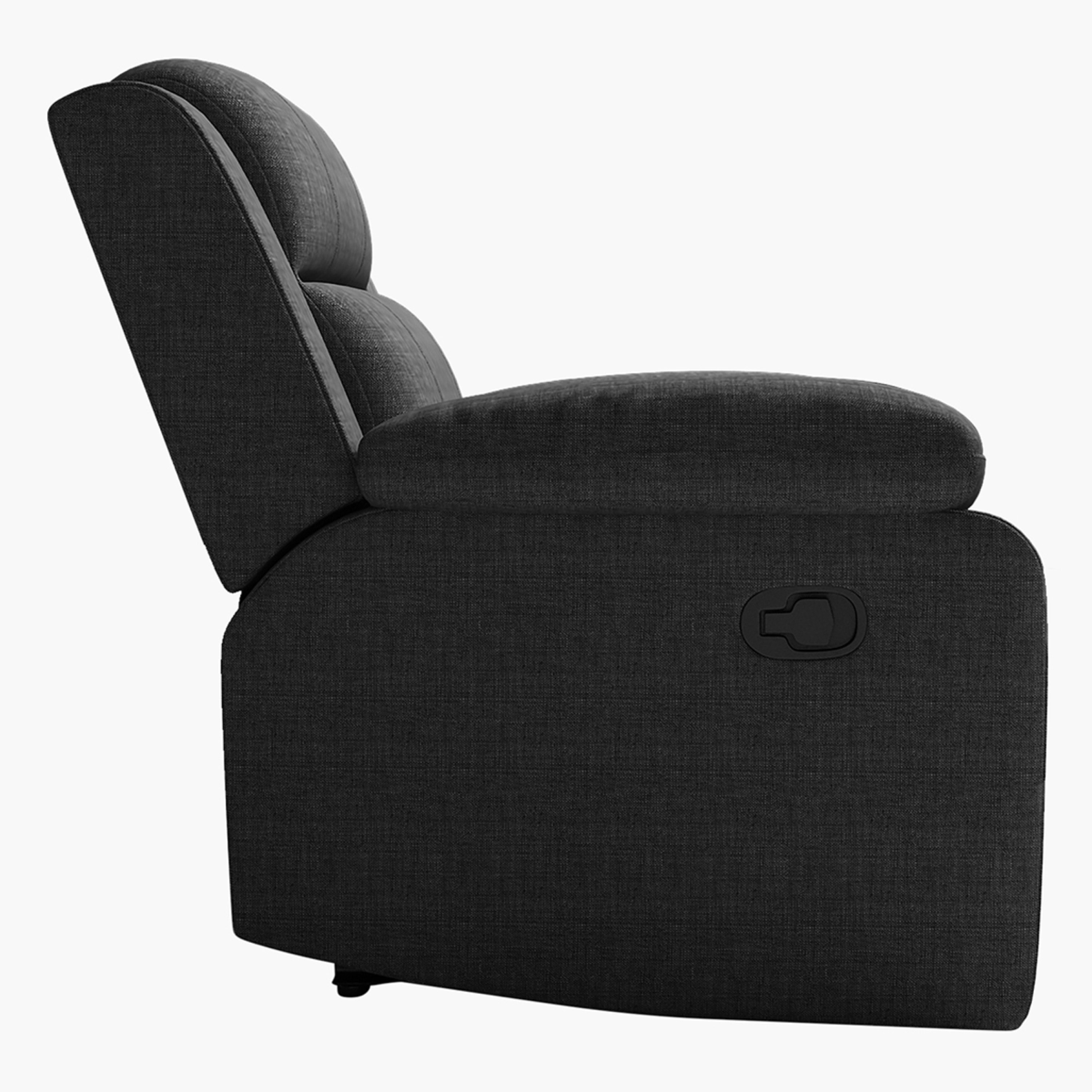 كنبة قماشيّة مقاومة للماء مقعد واحد من ميركور-hbxfurniture-sofasandarmchairs-reclinersofas-image-5