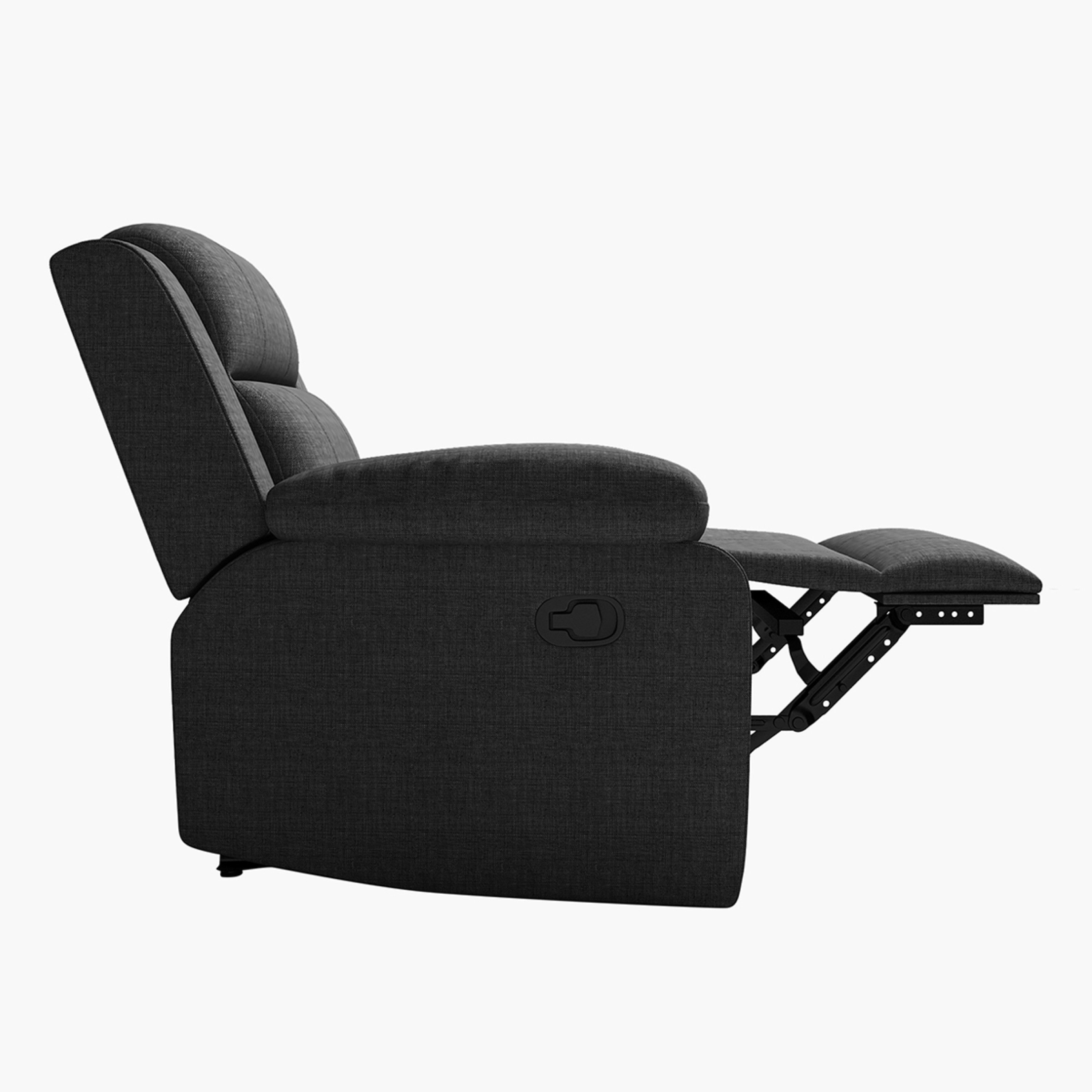 كنبة قماشيّة مقاومة للماء مقعد واحد من ميركور-hbxfurniture-sofasandarmchairs-reclinersofas-image-6